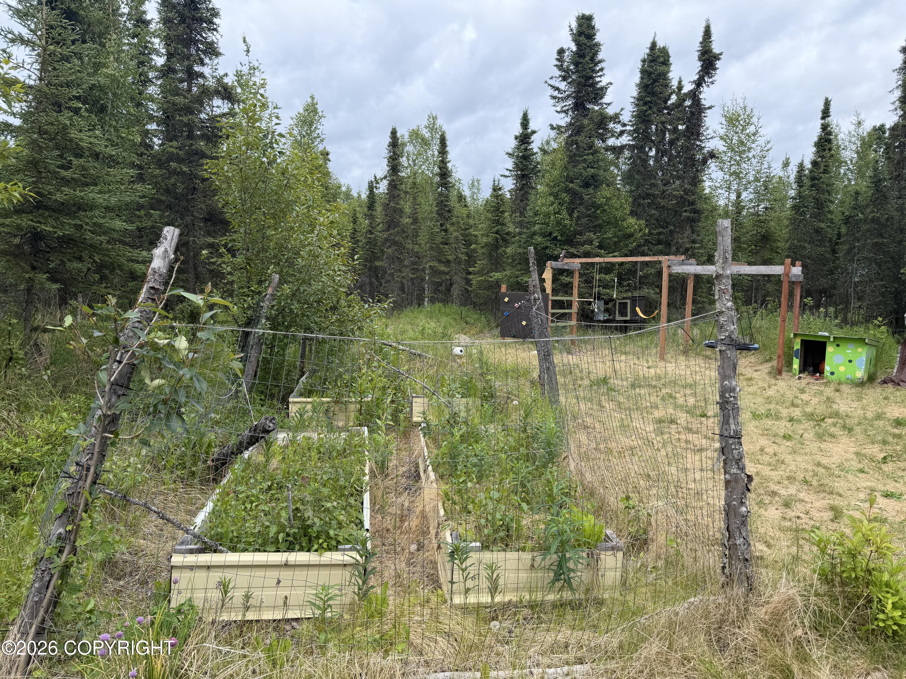 52555 Sterling Highway Property Photo 33