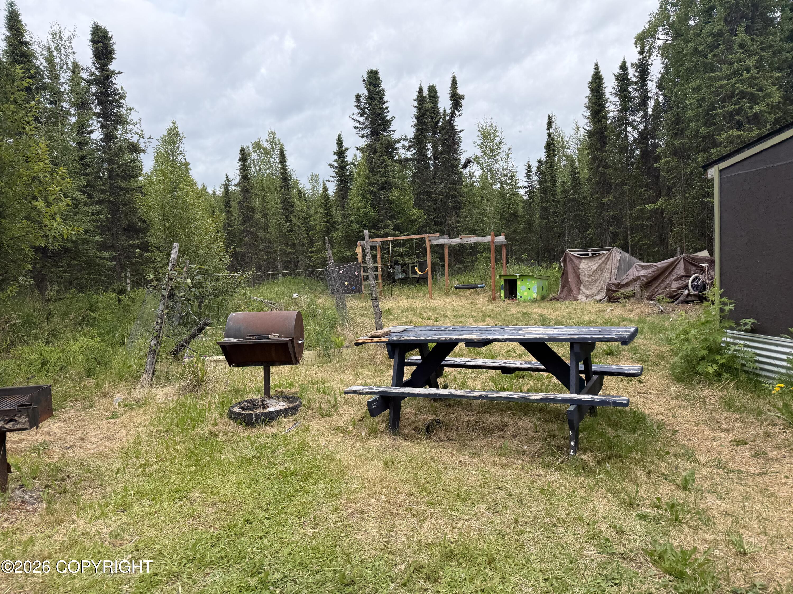52555 Sterling Highway Property Photo 34