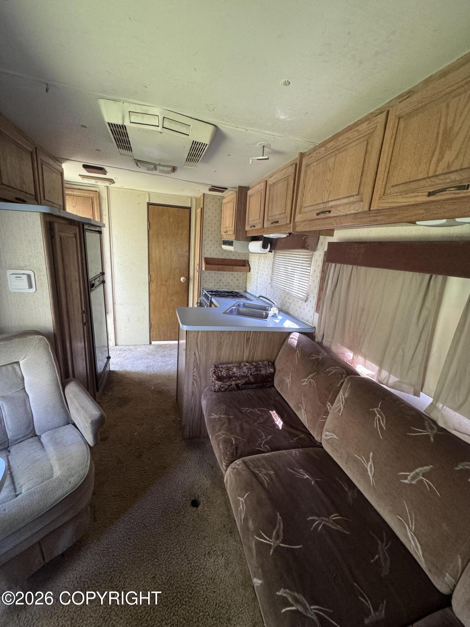 52555 Sterling Highway Property Photo 42