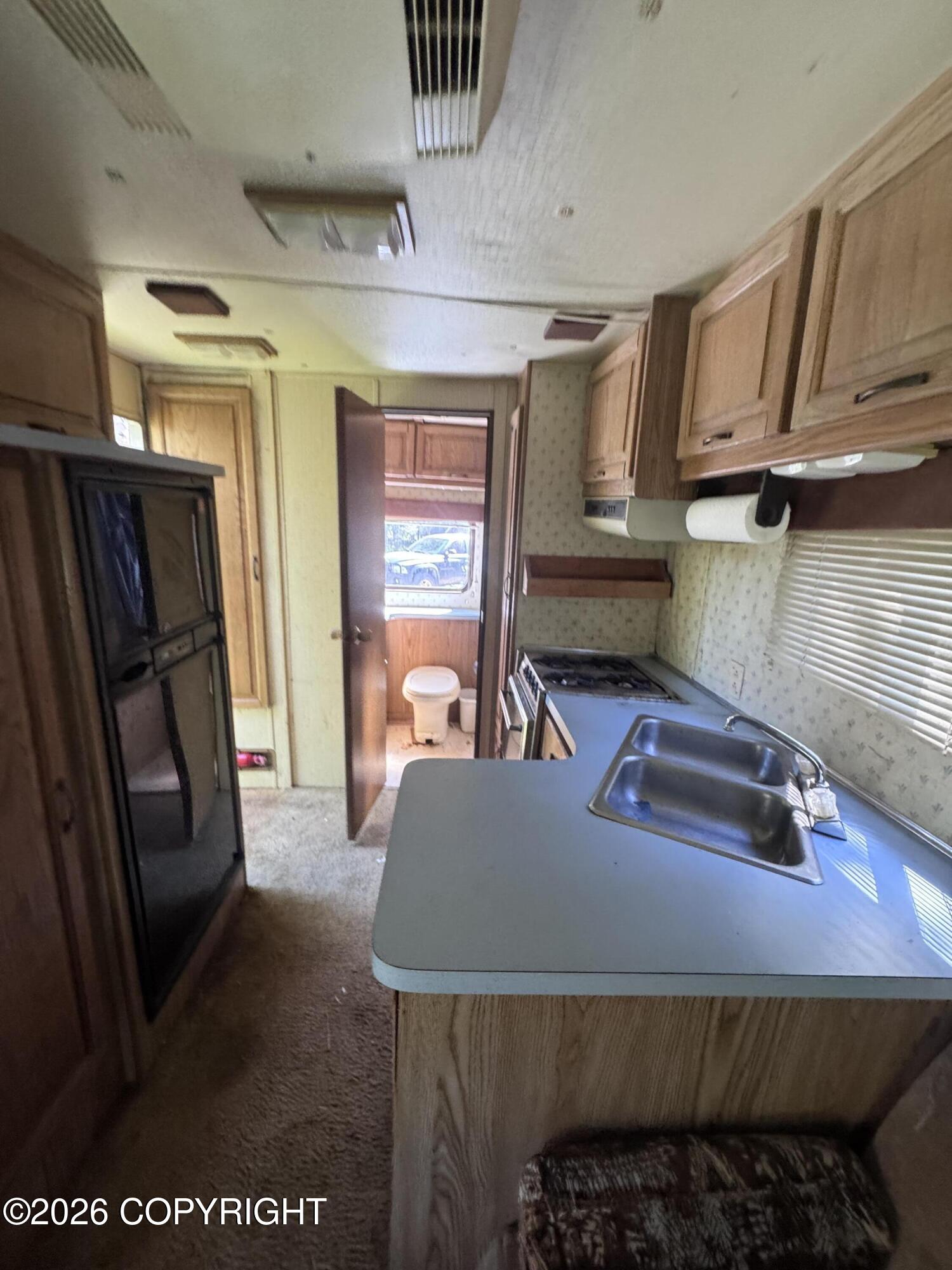 52555 Sterling Highway Property Photo 43