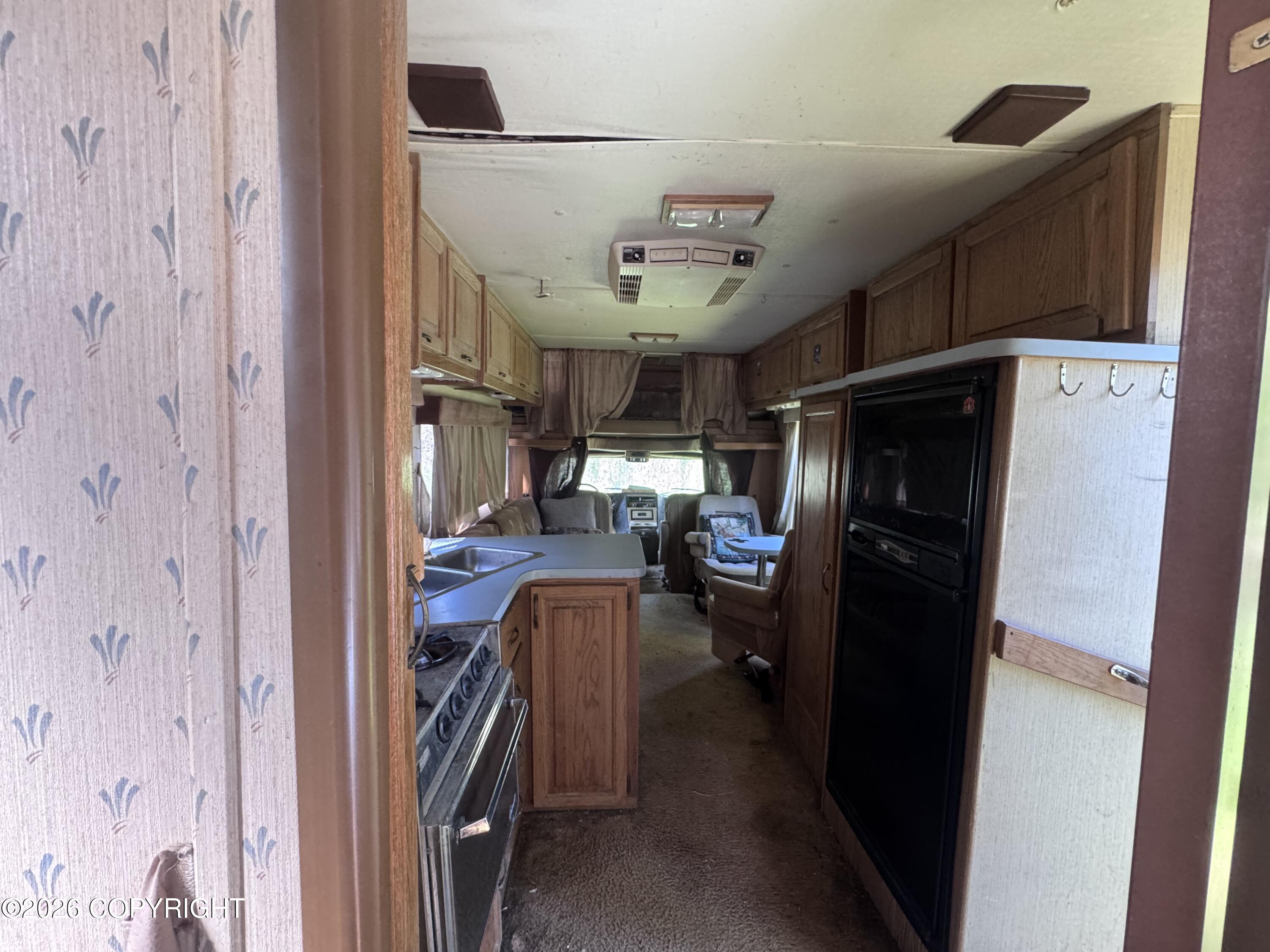 52555 Sterling Highway Property Photo 44