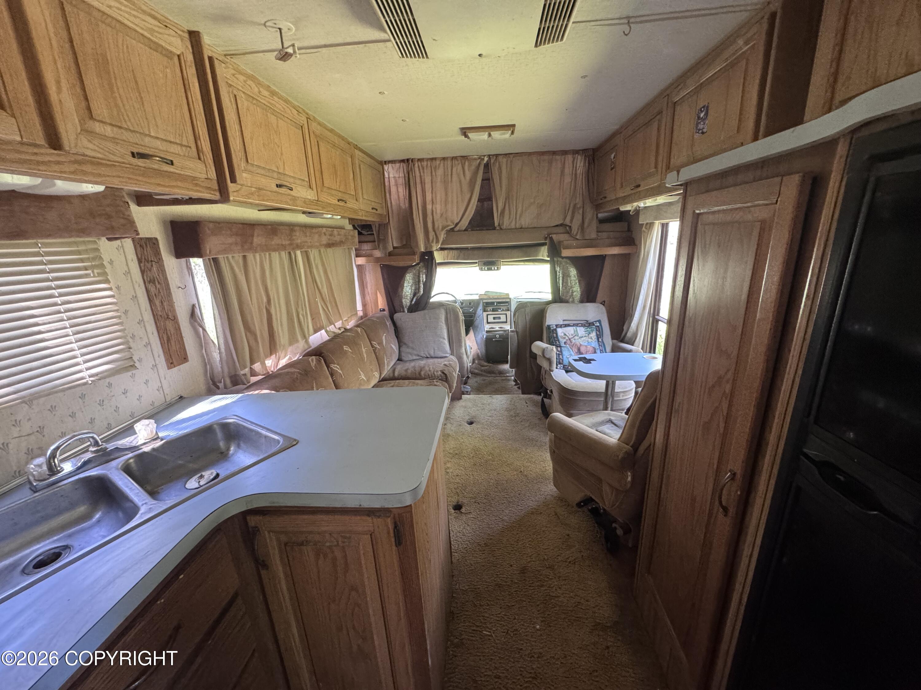 52555 Sterling Highway Property Photo 45