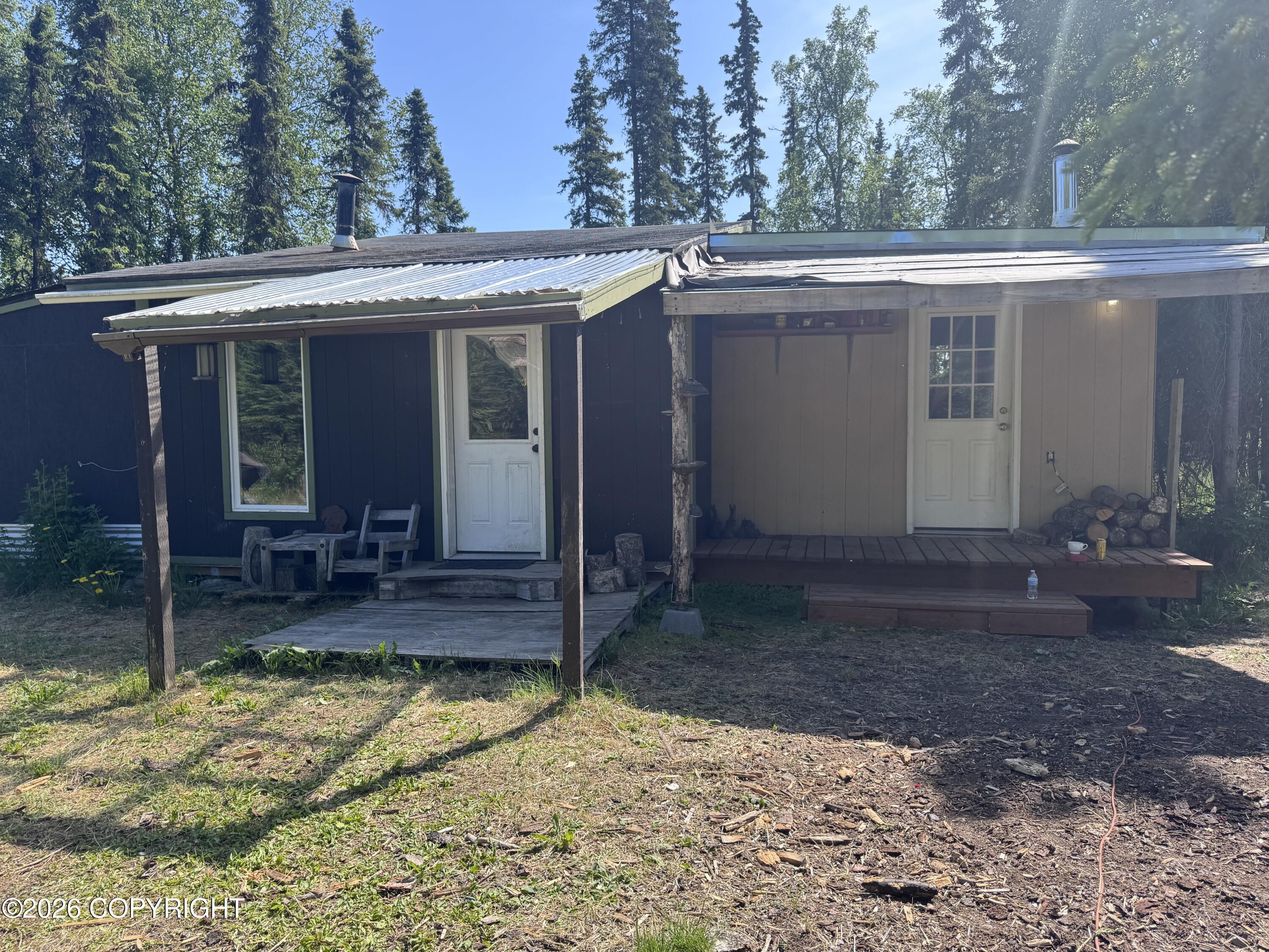 52555 Sterling Highway Property Photo 46