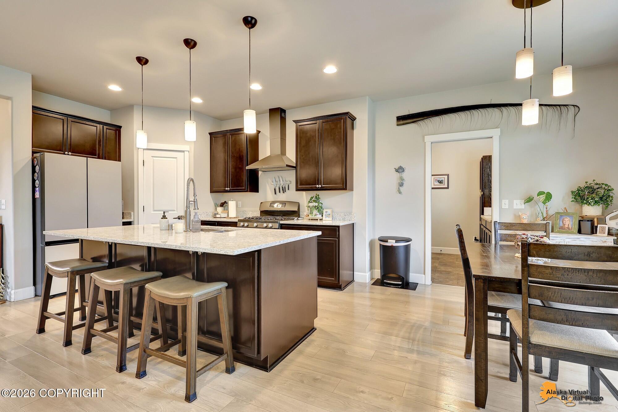 8102 Grayhawk Circle Property Photo 10