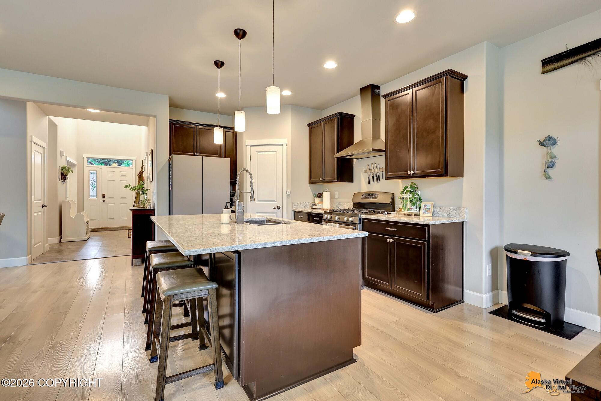 8102 Grayhawk Circle Property Photo 11