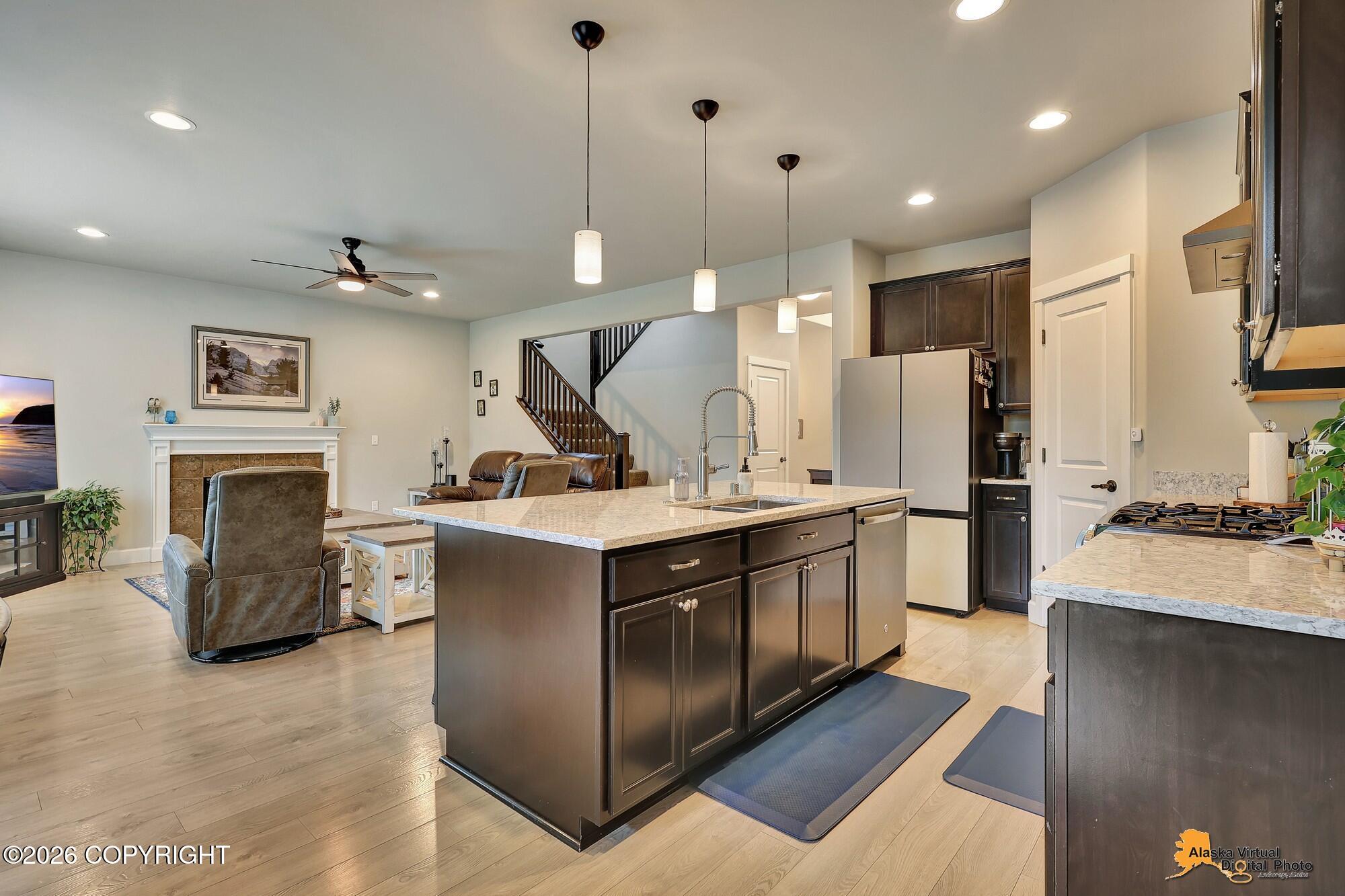 8102 Grayhawk Circle Property Photo 12