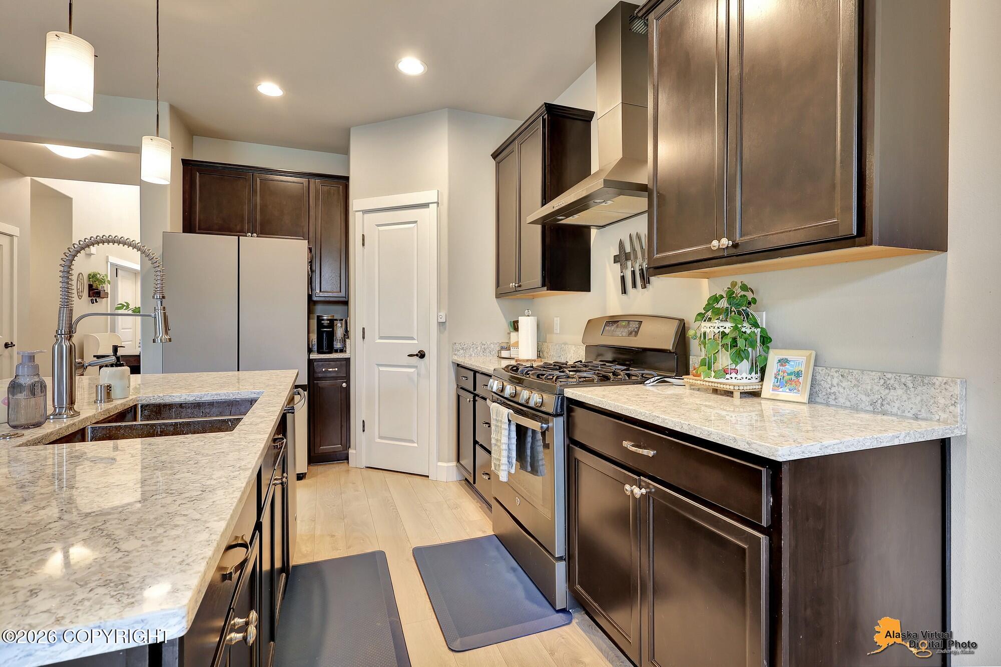 8102 Grayhawk Circle Property Photo 13