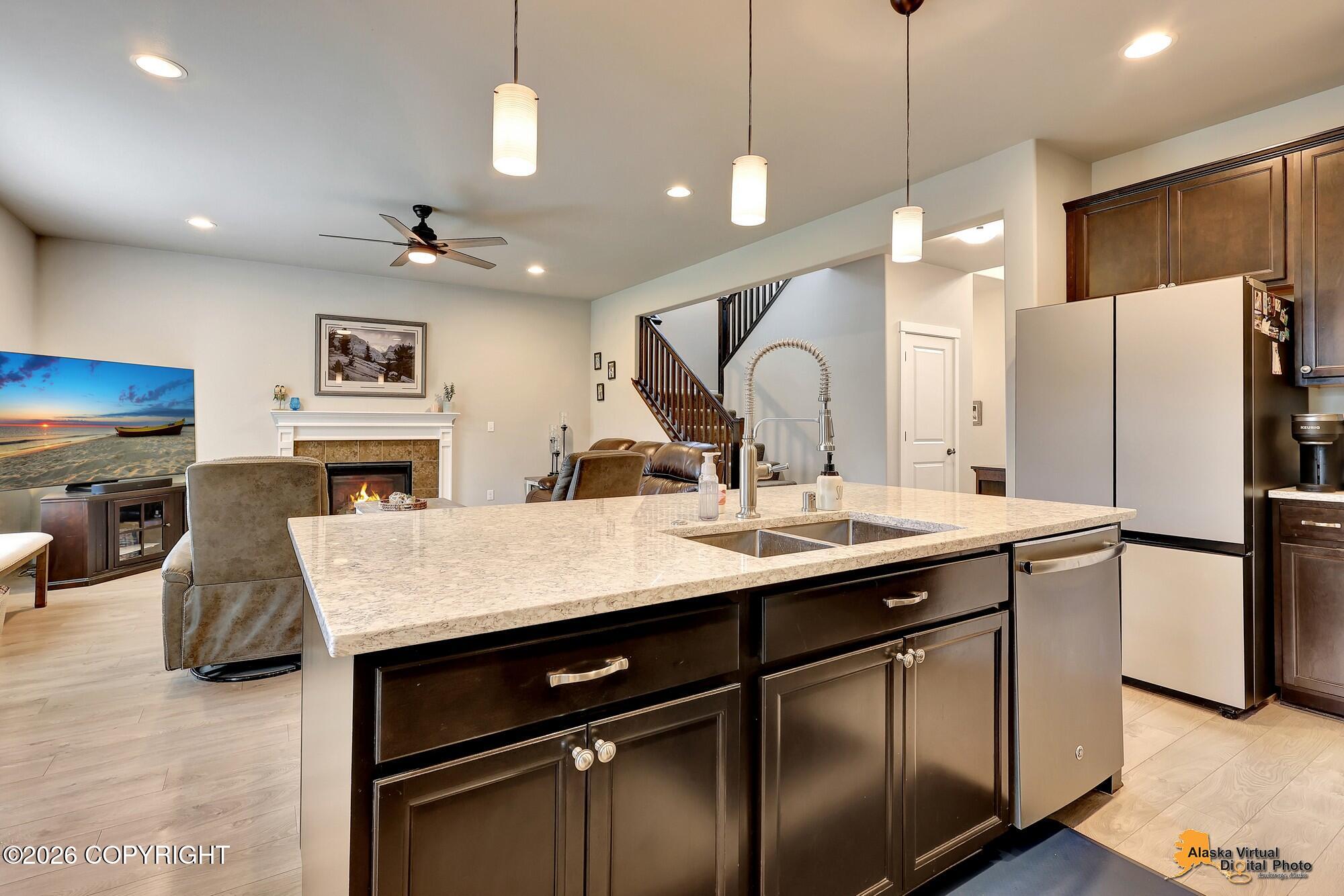 8102 Grayhawk Circle Property Photo 14