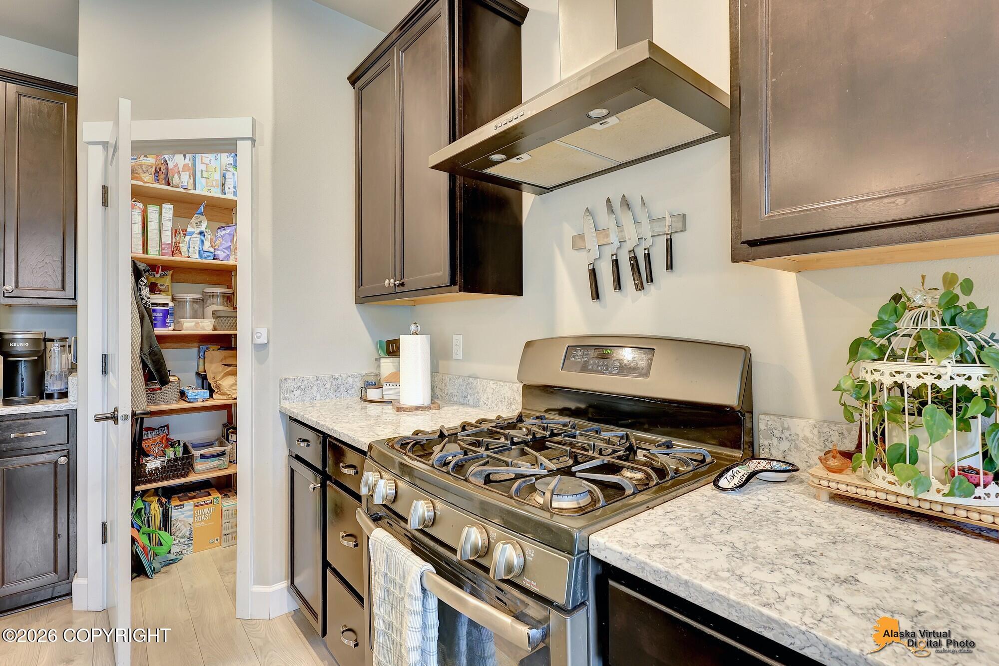 8102 Grayhawk Circle Property Photo 15