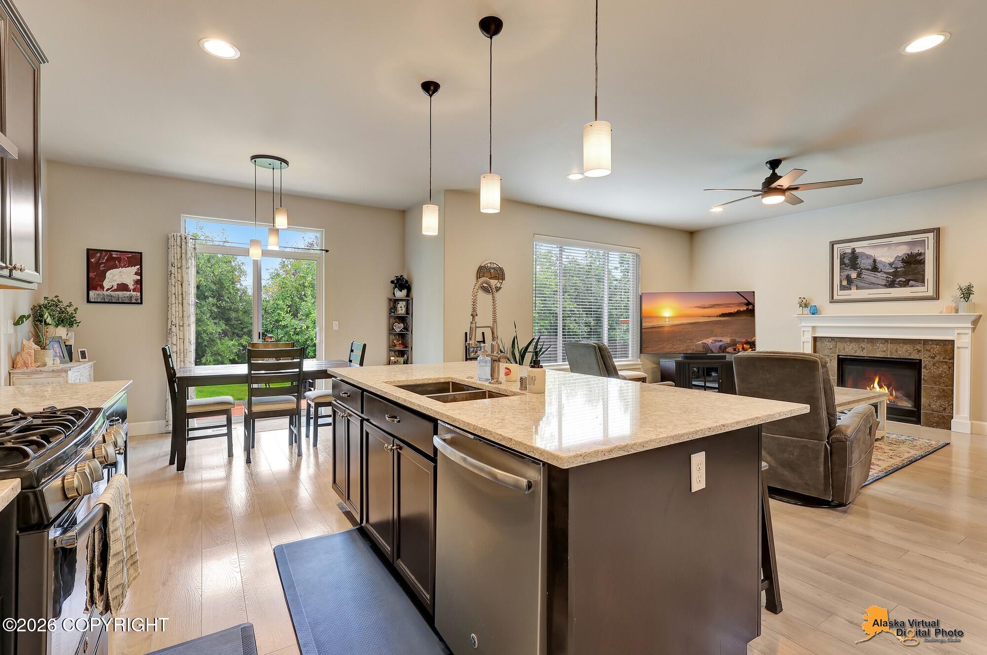 8102 Grayhawk Circle Property Photo 17