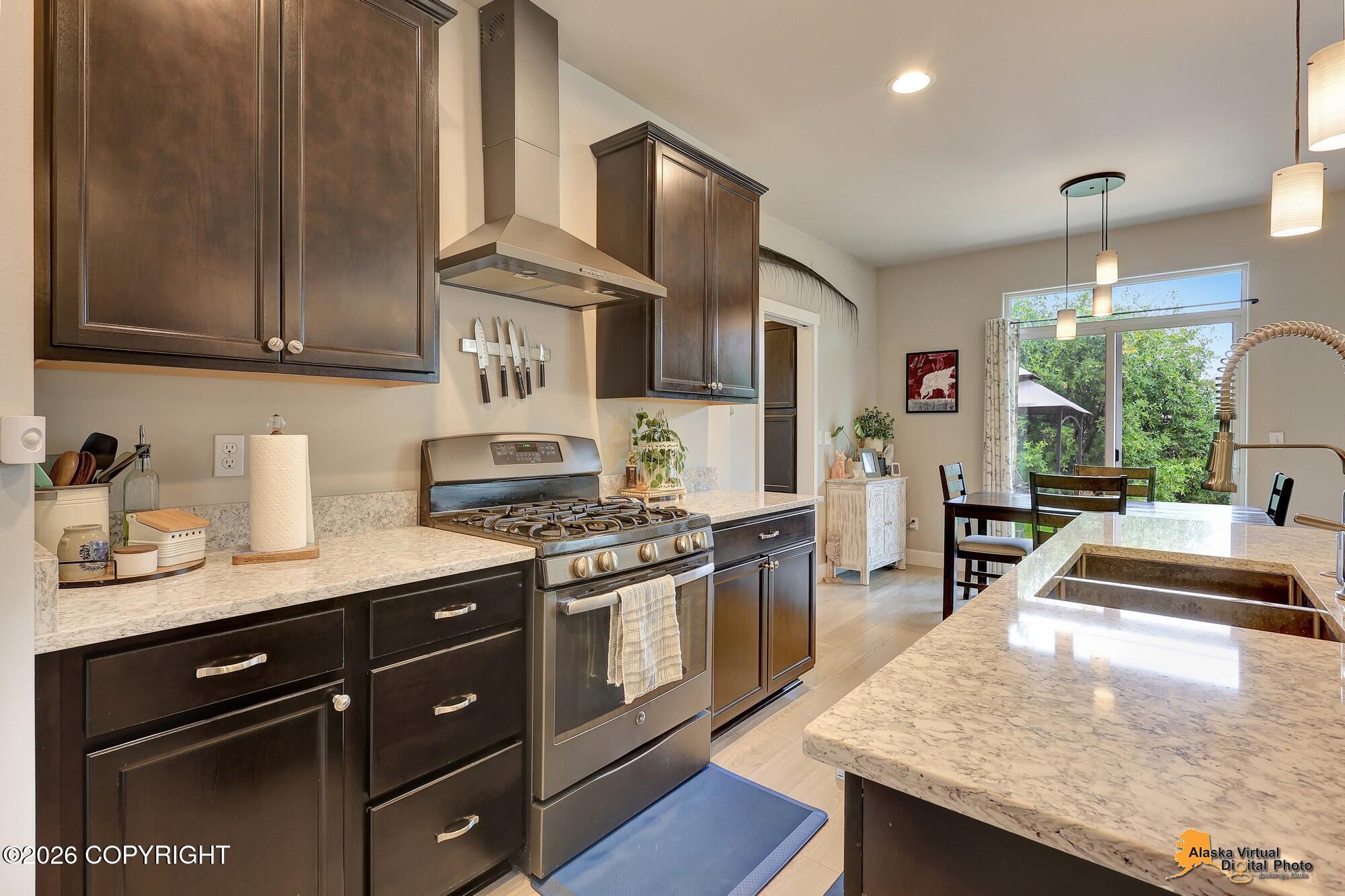 8102 Grayhawk Circle Property Photo 18
