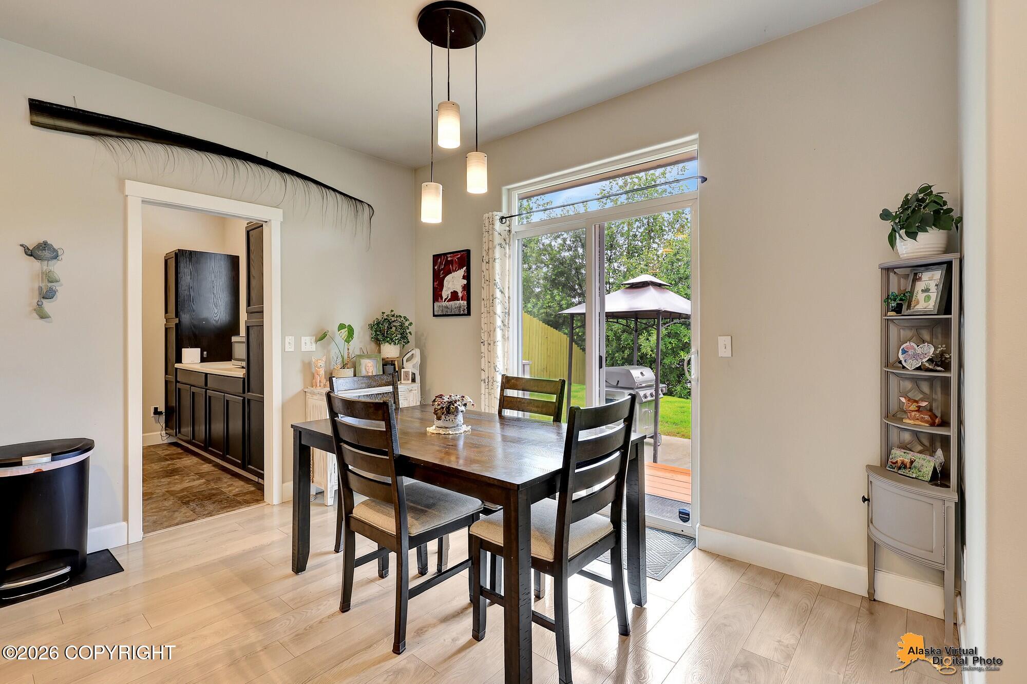 8102 Grayhawk Circle Property Photo 19