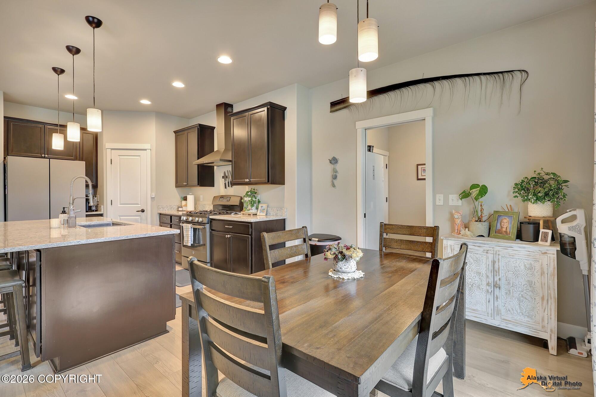 8102 Grayhawk Circle Property Photo 20