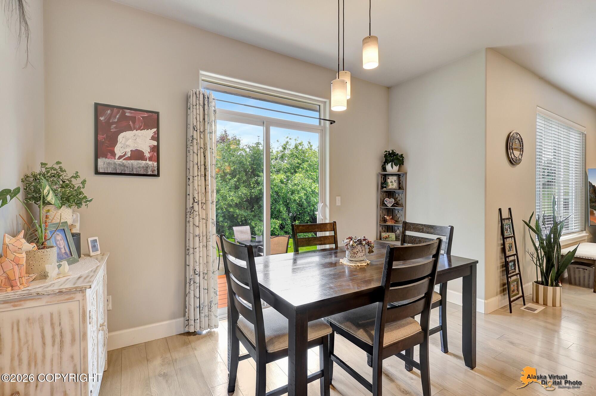 8102 Grayhawk Circle Property Photo 21