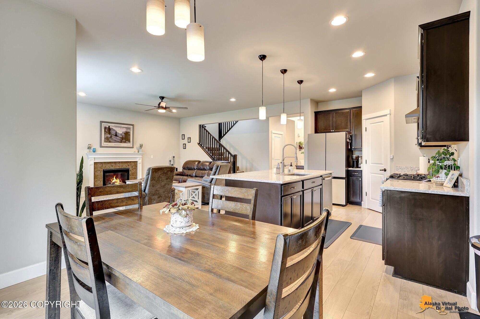 8102 Grayhawk Circle Property Photo 22