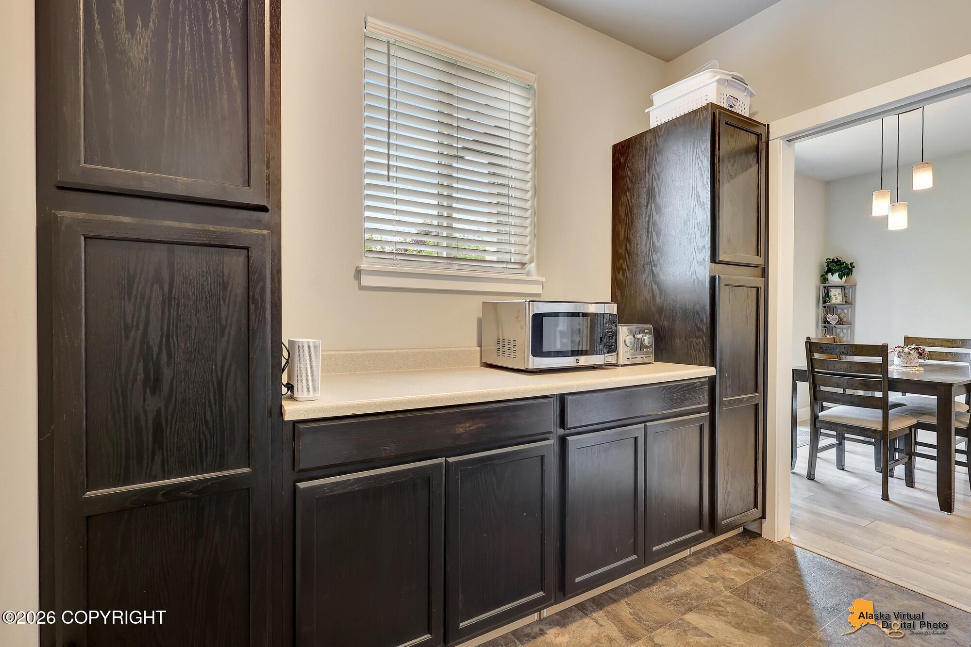 8102 Grayhawk Circle Property Photo 24