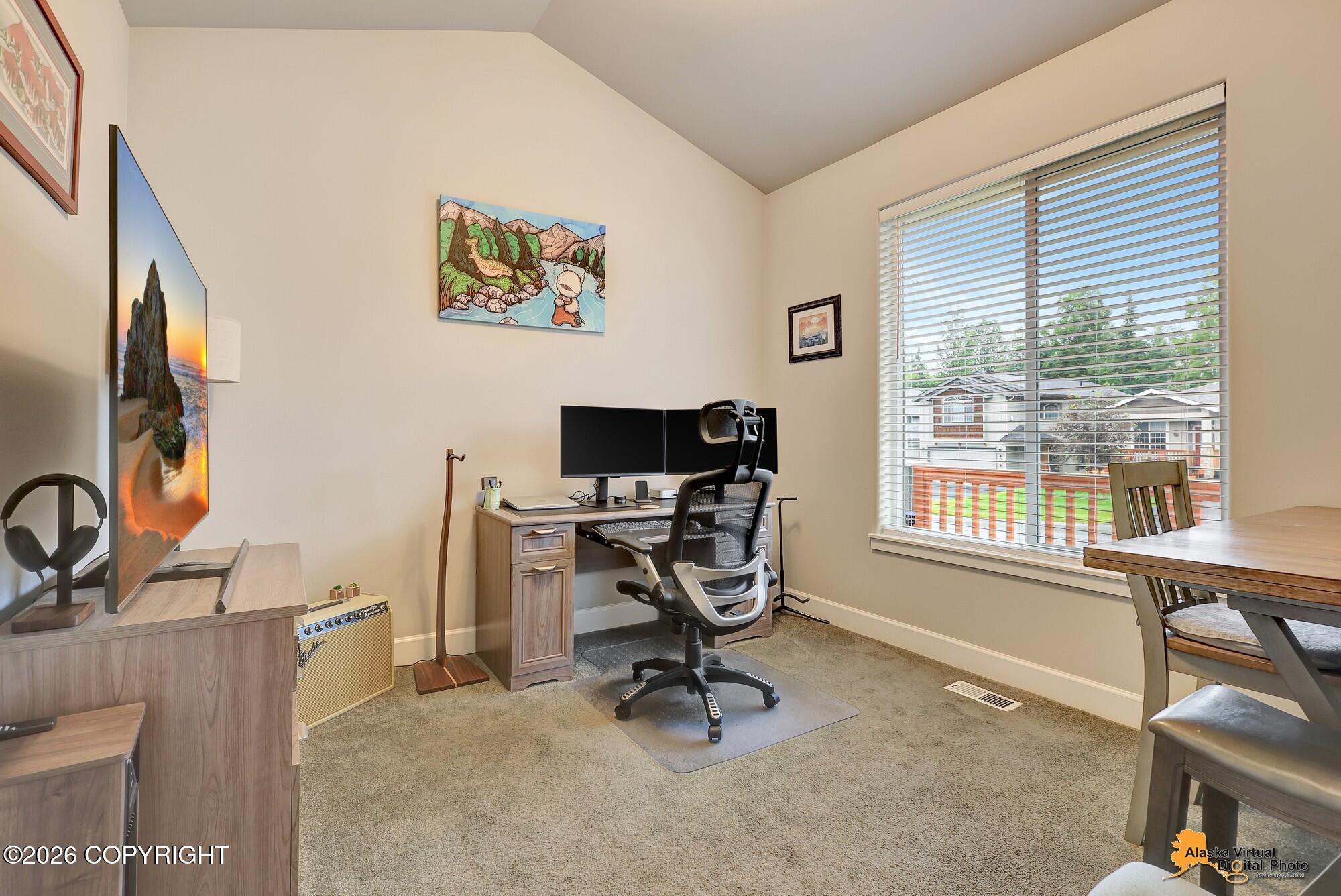 8102 Grayhawk Circle Property Photo 25
