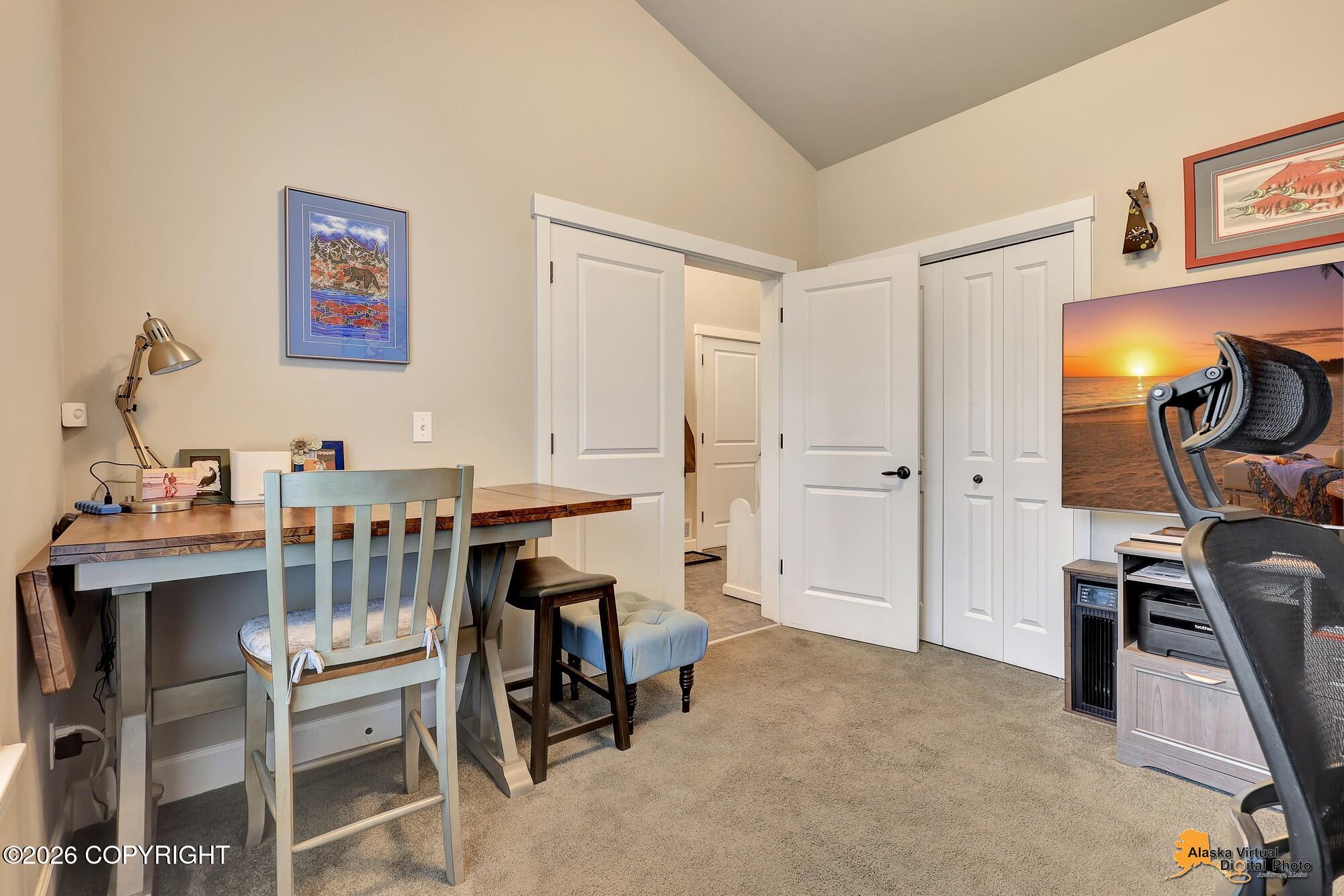 8102 Grayhawk Circle Property Photo 26
