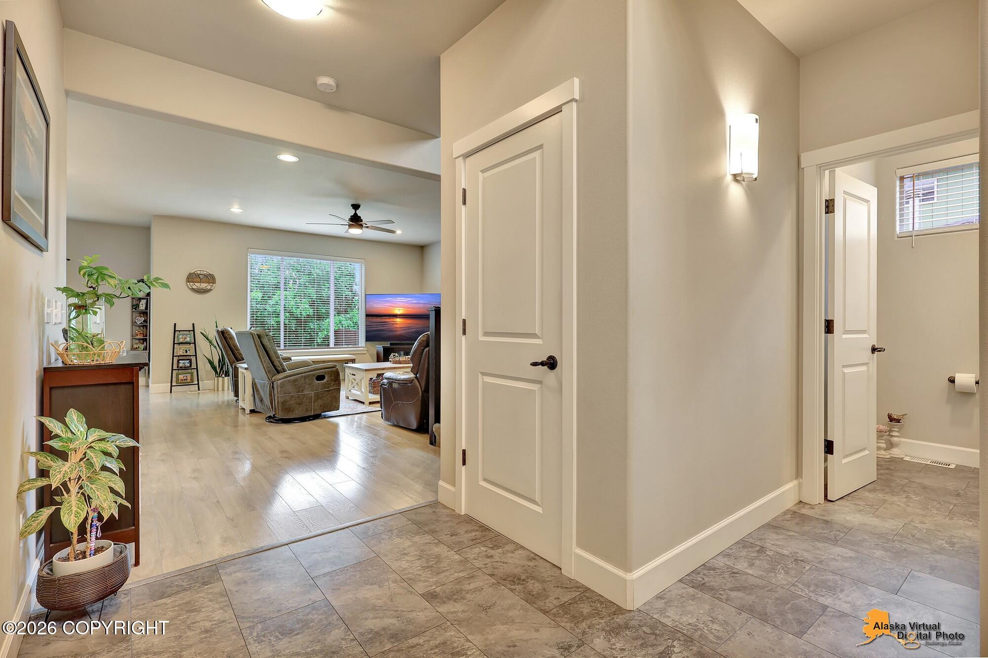 8102 Grayhawk Circle Property Photo 27