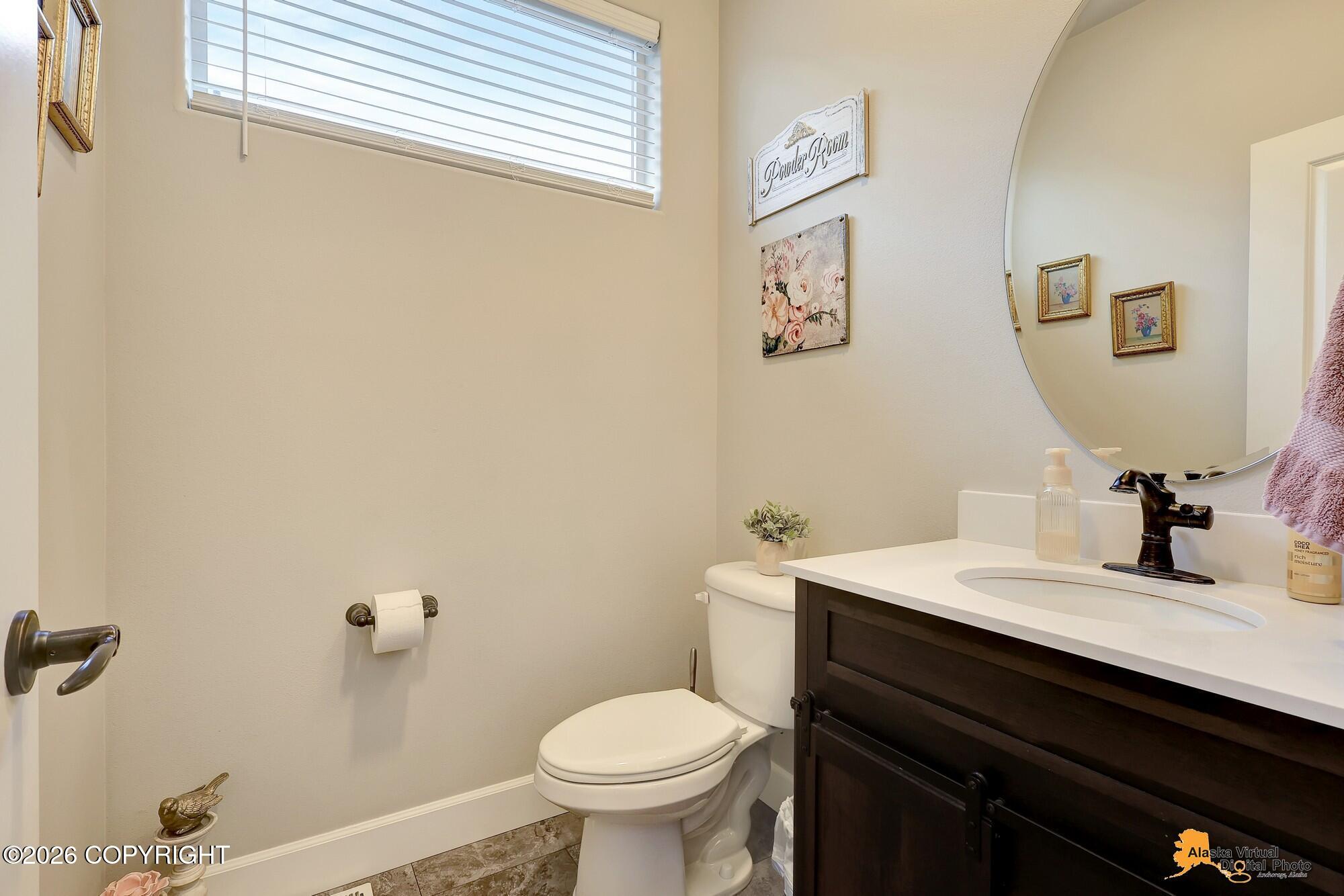 8102 Grayhawk Circle Property Photo 28