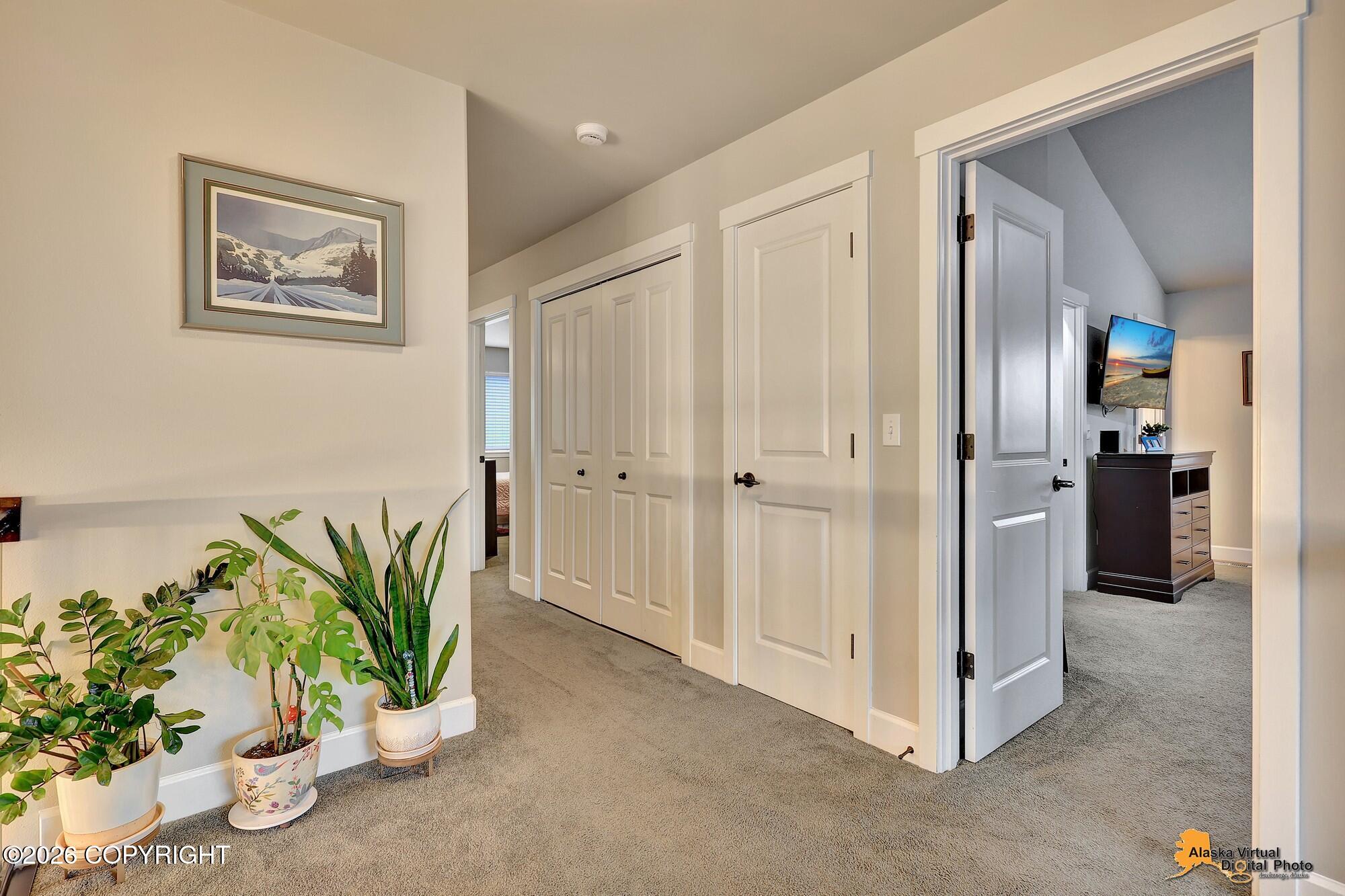 8102 Grayhawk Circle Property Photo 30