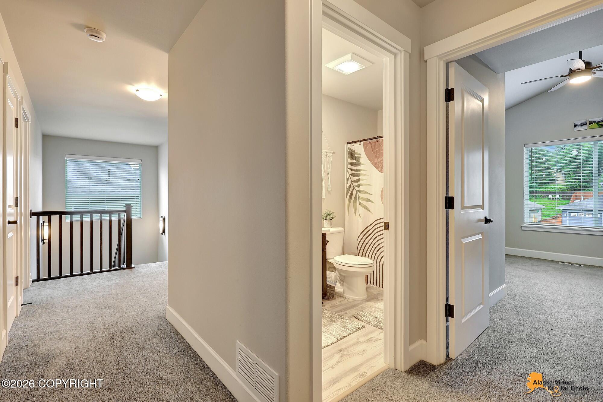 8102 Grayhawk Circle Property Photo 31