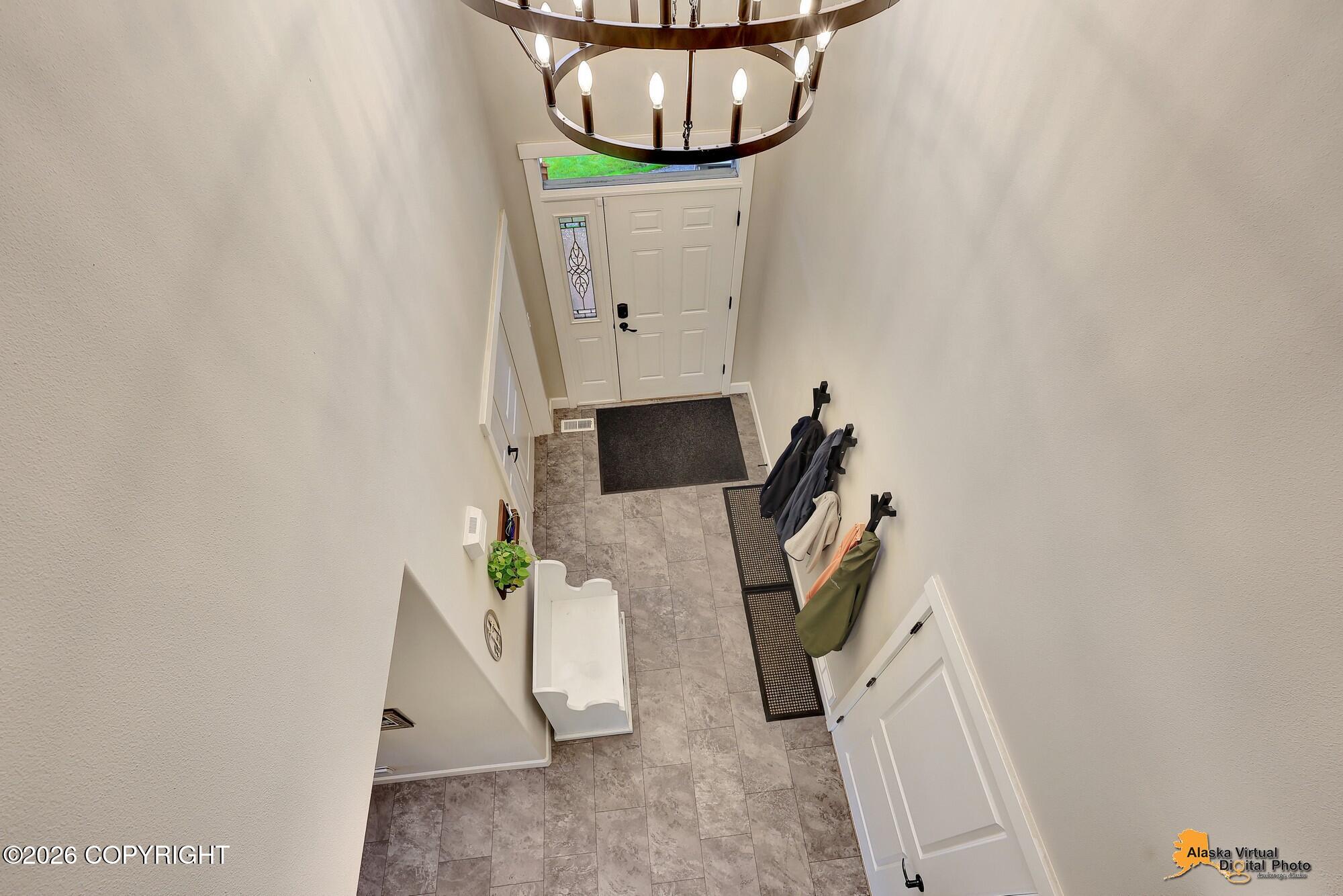 8102 Grayhawk Circle Property Photo 33