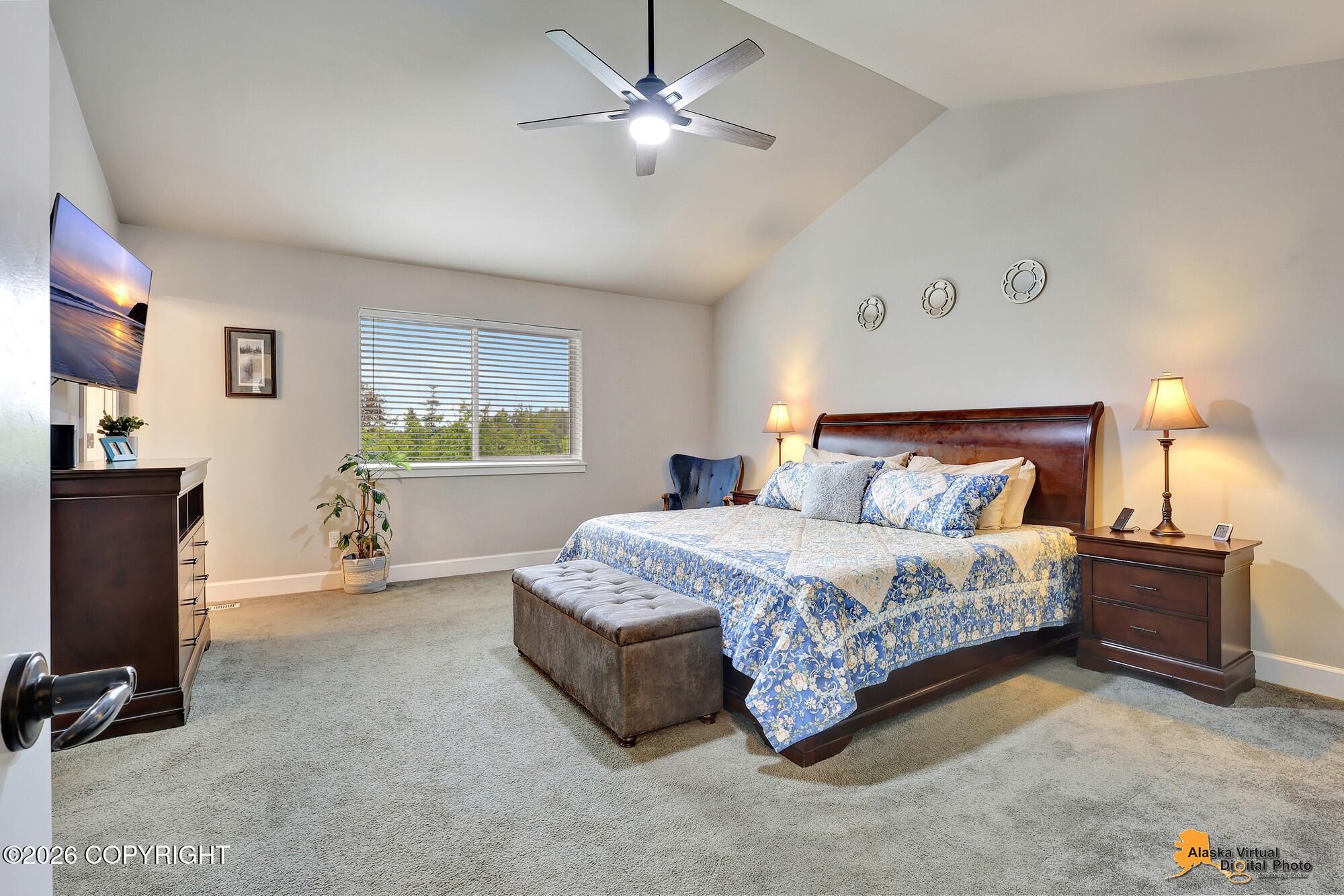 8102 Grayhawk Circle Property Photo 34
