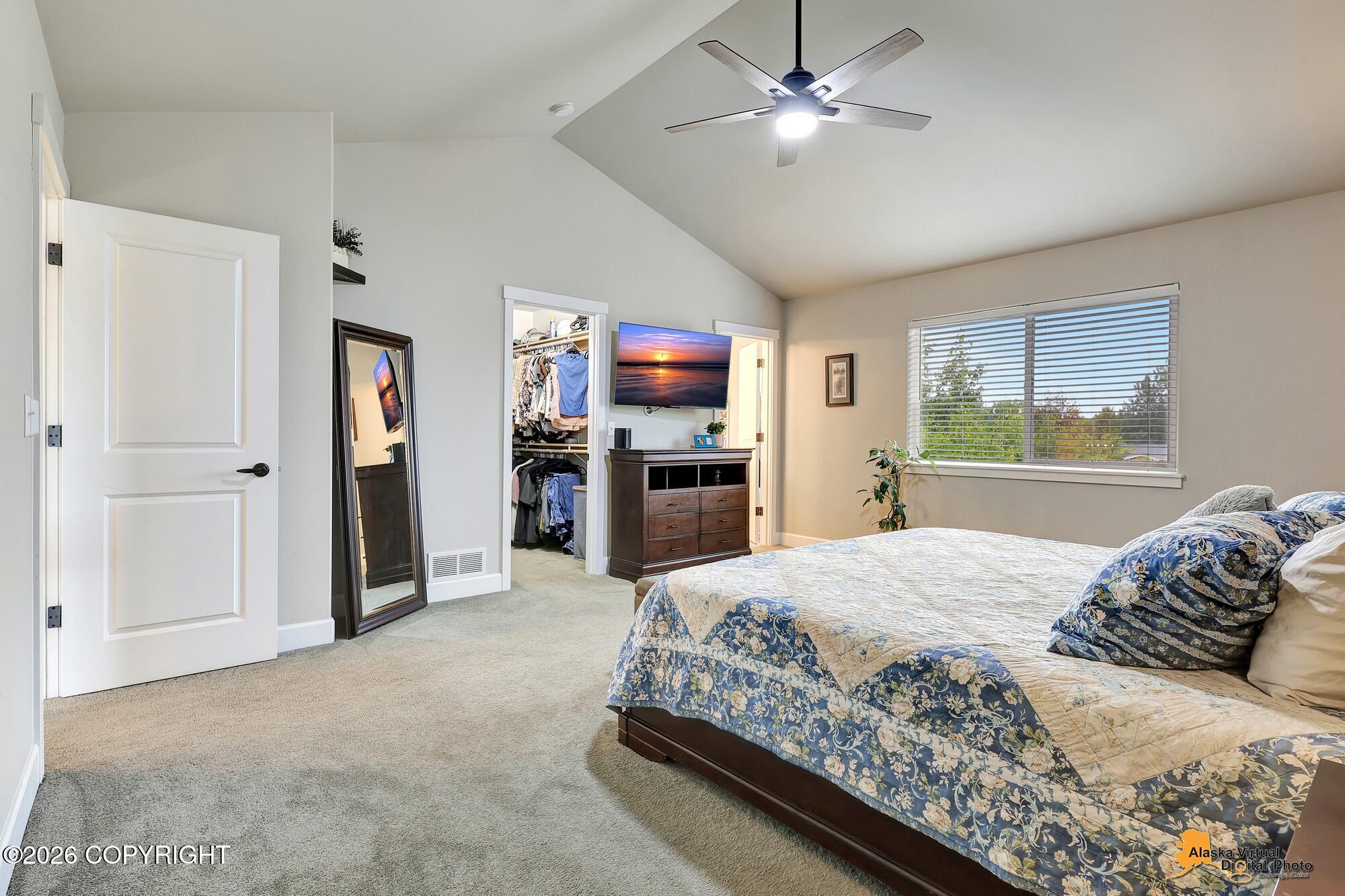 8102 Grayhawk Circle Property Photo 35