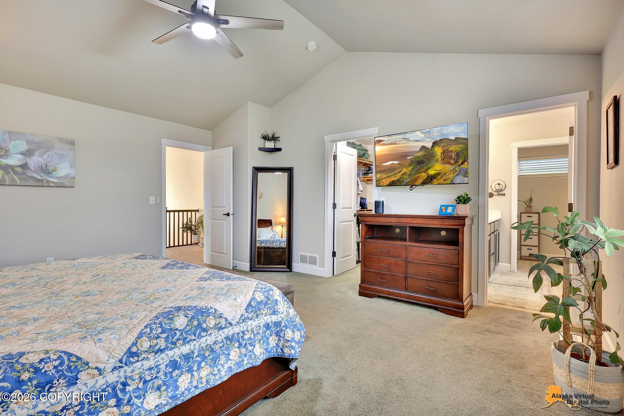 8102 Grayhawk Circle Property Photo 36
