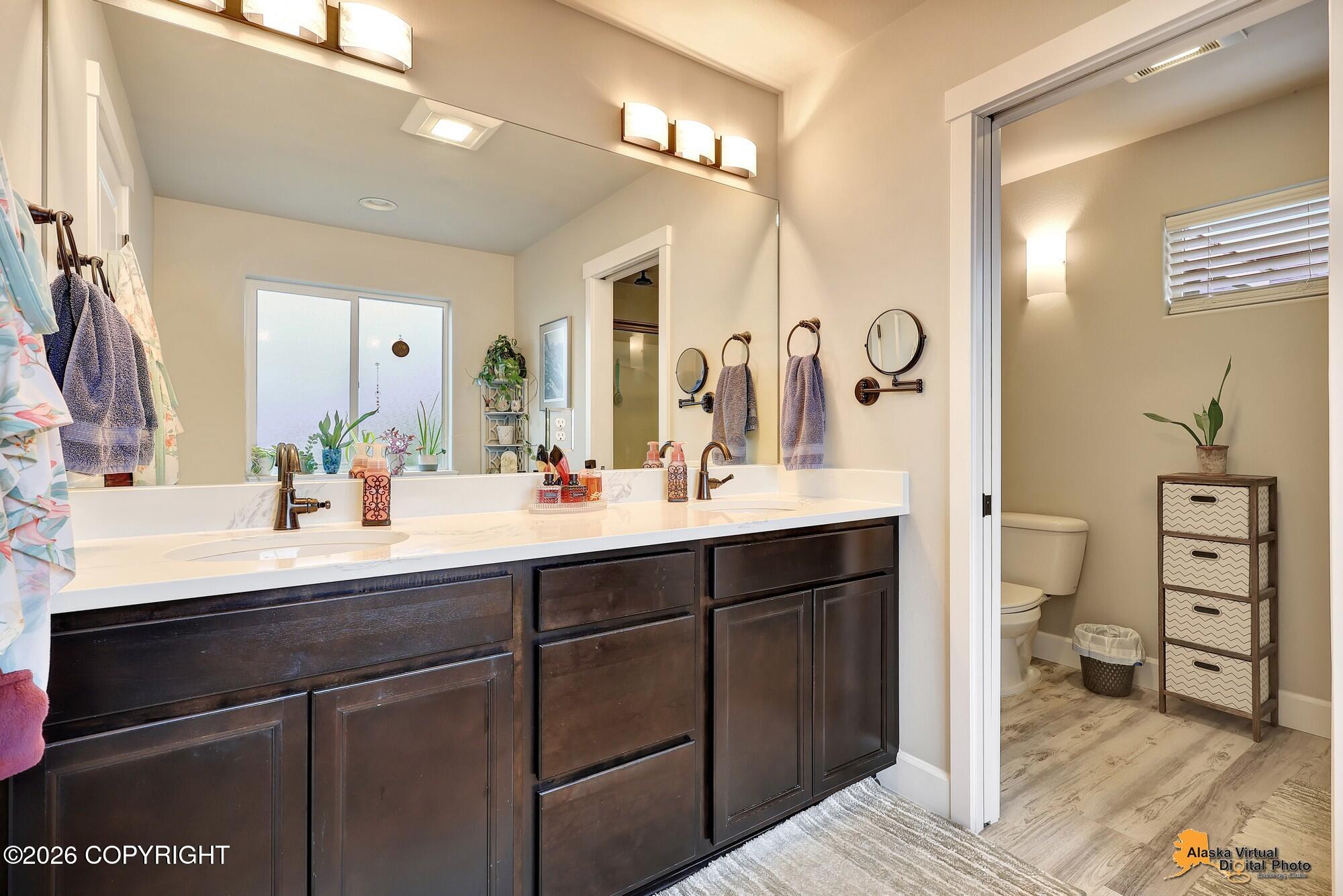 8102 Grayhawk Circle Property Photo 39
