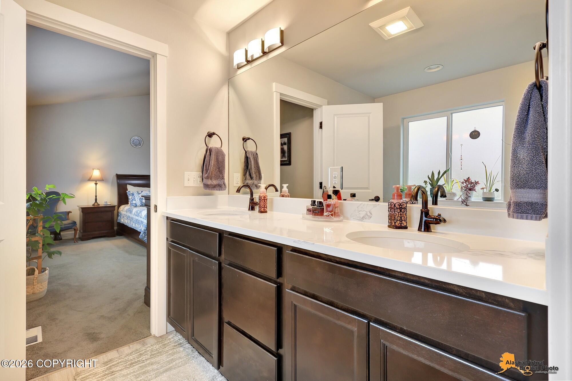 8102 Grayhawk Circle Property Photo 41