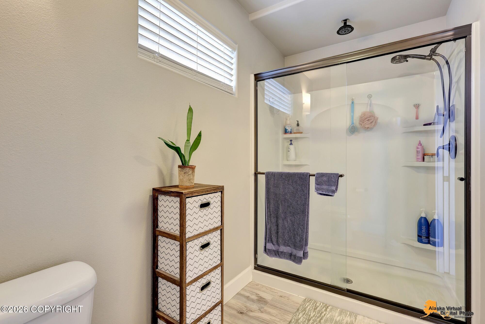 8102 Grayhawk Circle Property Photo 42