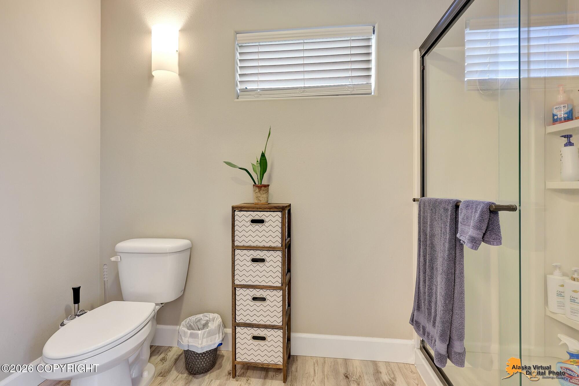 8102 Grayhawk Circle Property Photo 43