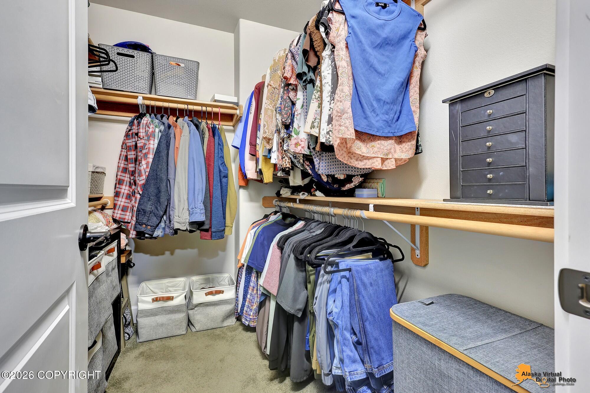 8102 Grayhawk Circle Property Photo 44