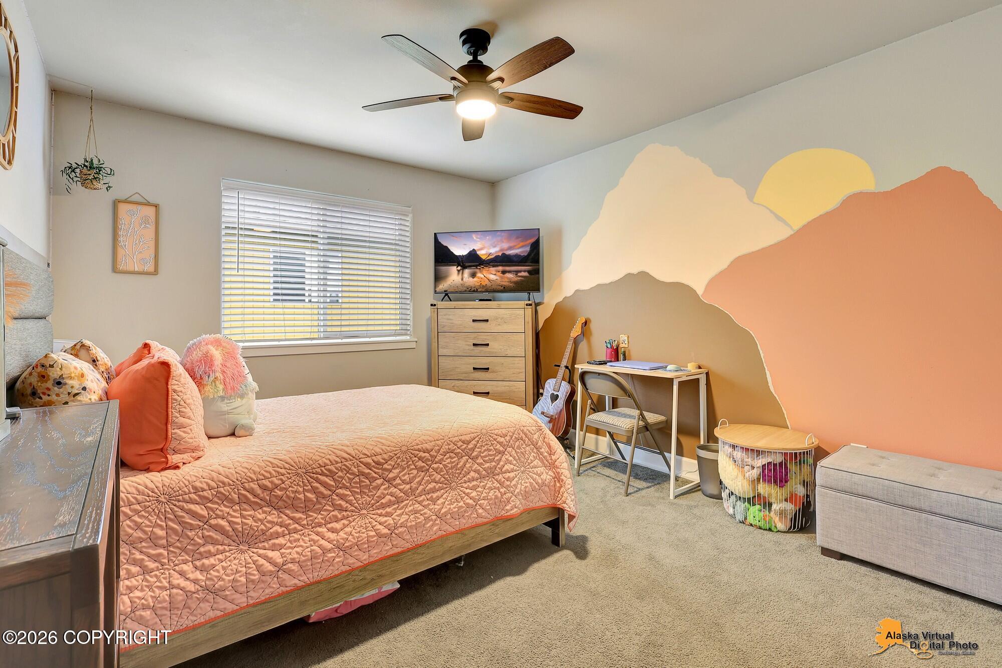 8102 Grayhawk Circle Property Photo 45