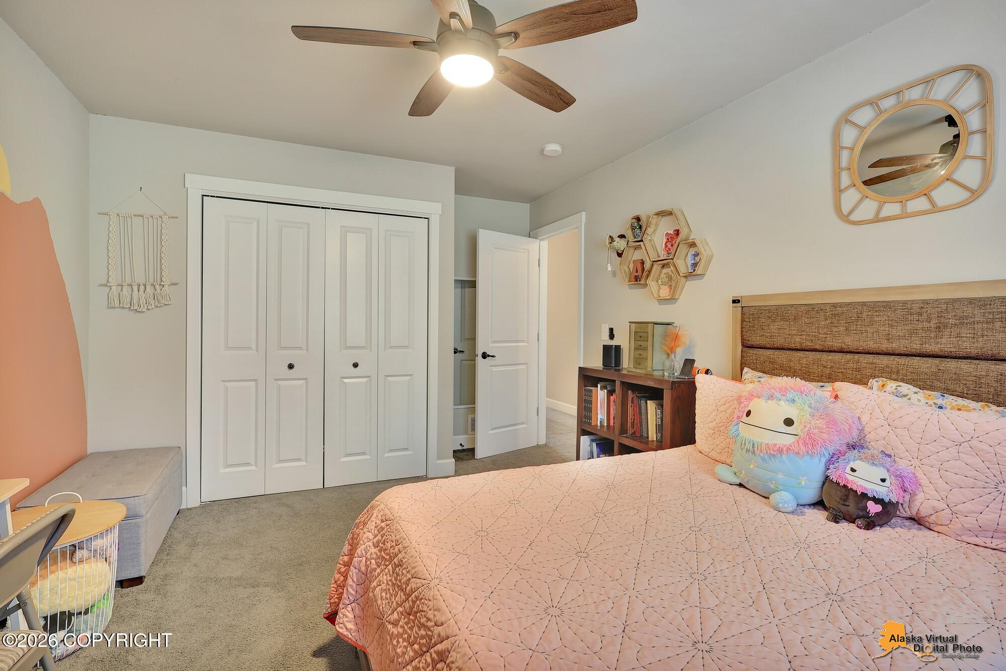 8102 Grayhawk Circle Property Photo 46