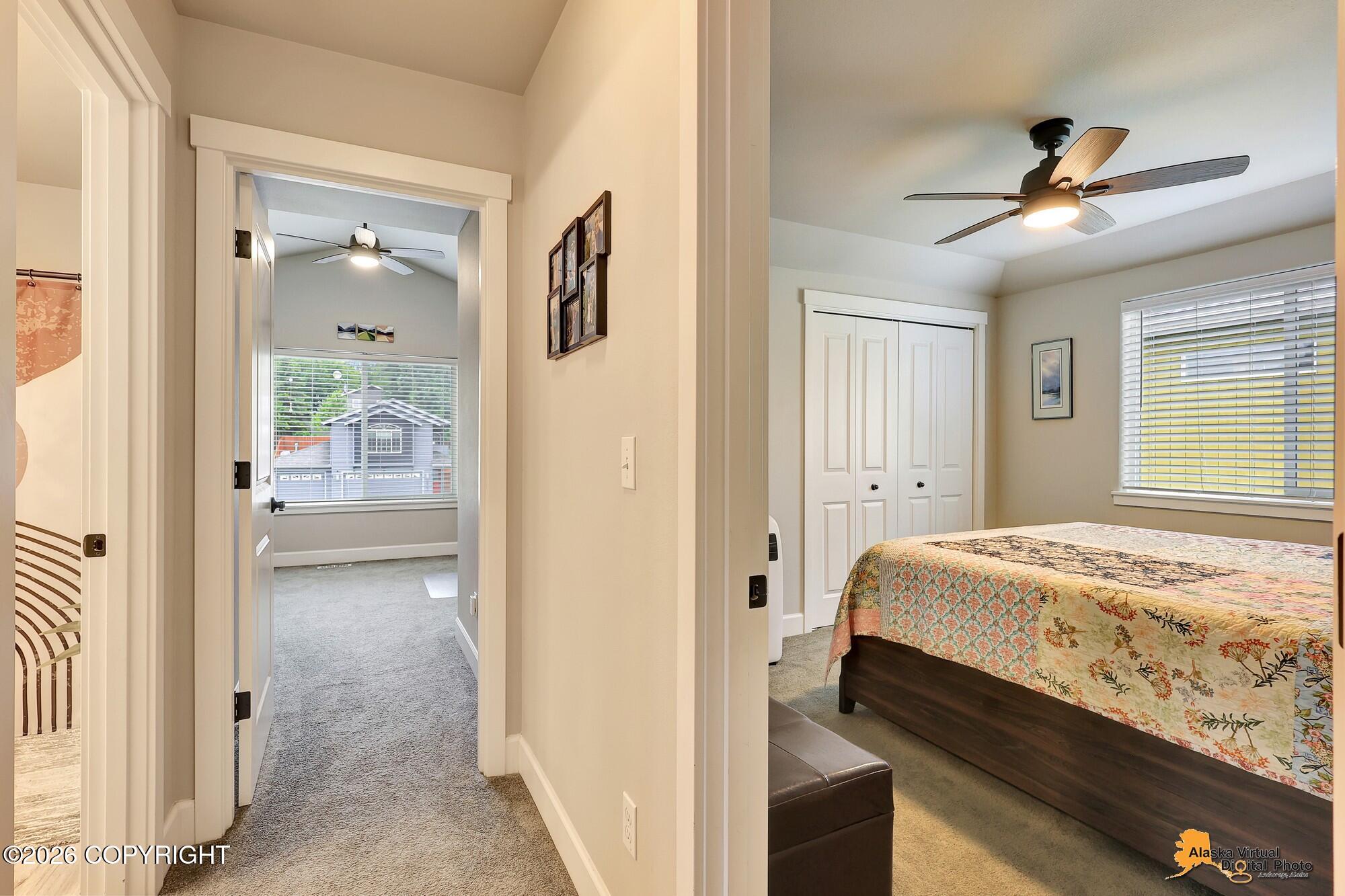 8102 Grayhawk Circle Property Photo 47
