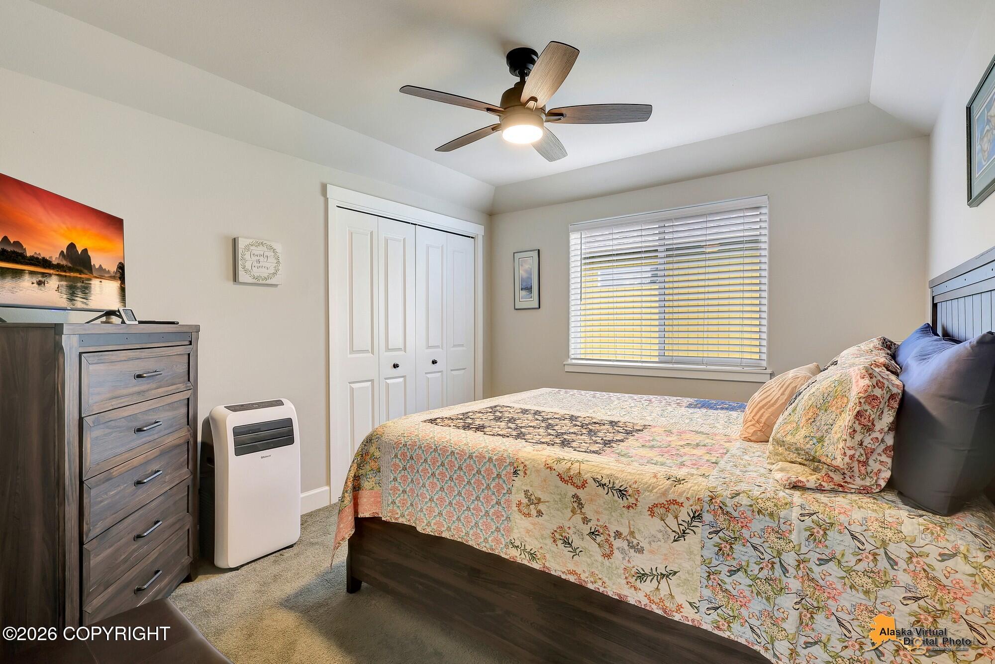 8102 Grayhawk Circle Property Photo 48