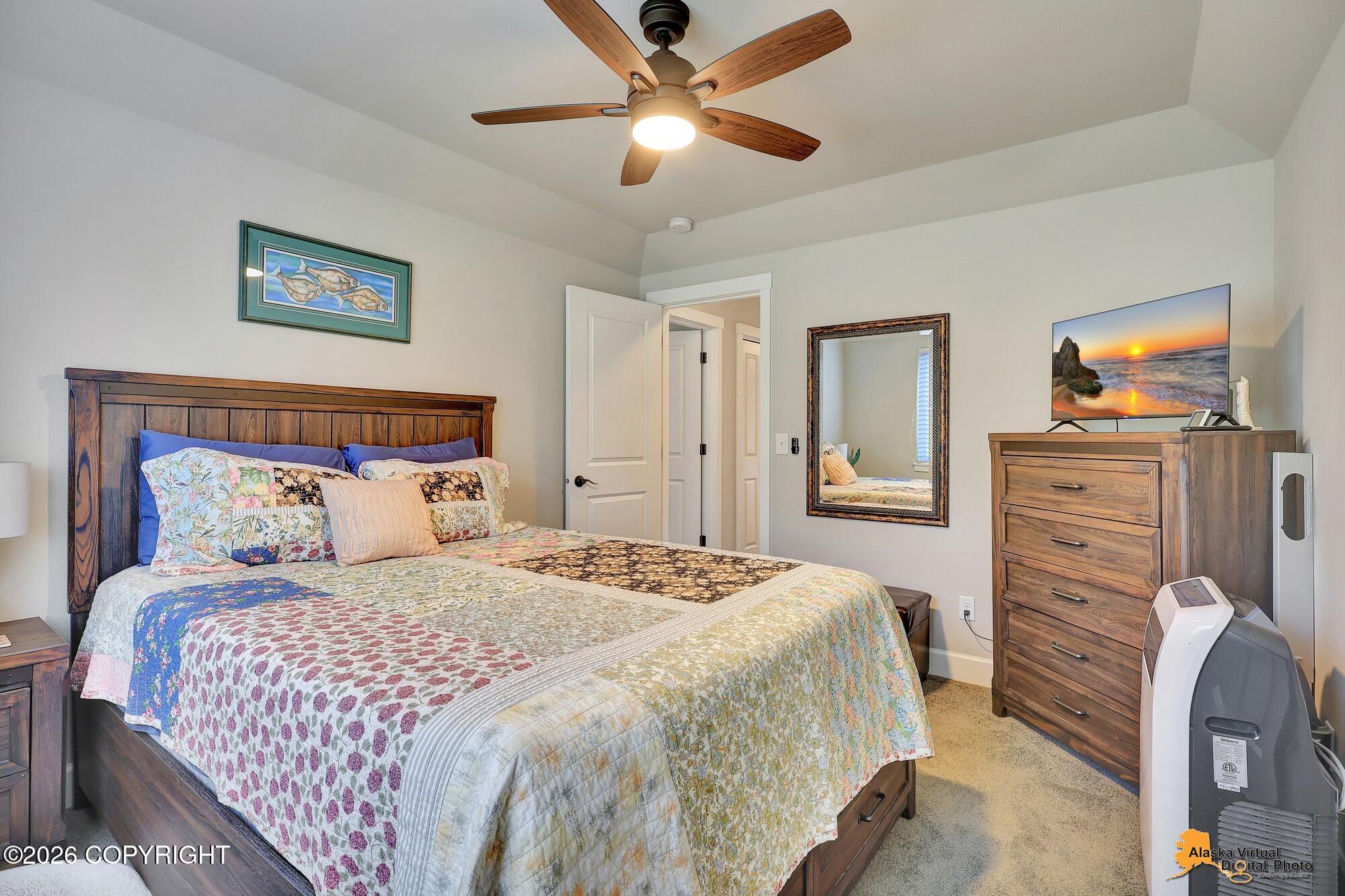 8102 Grayhawk Circle Property Photo 49