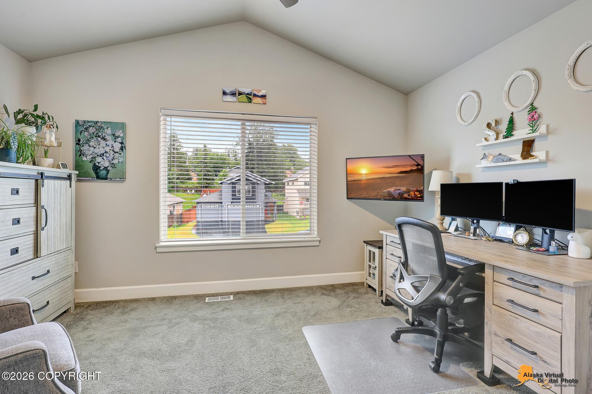 8102 Grayhawk Circle Property Photo 50