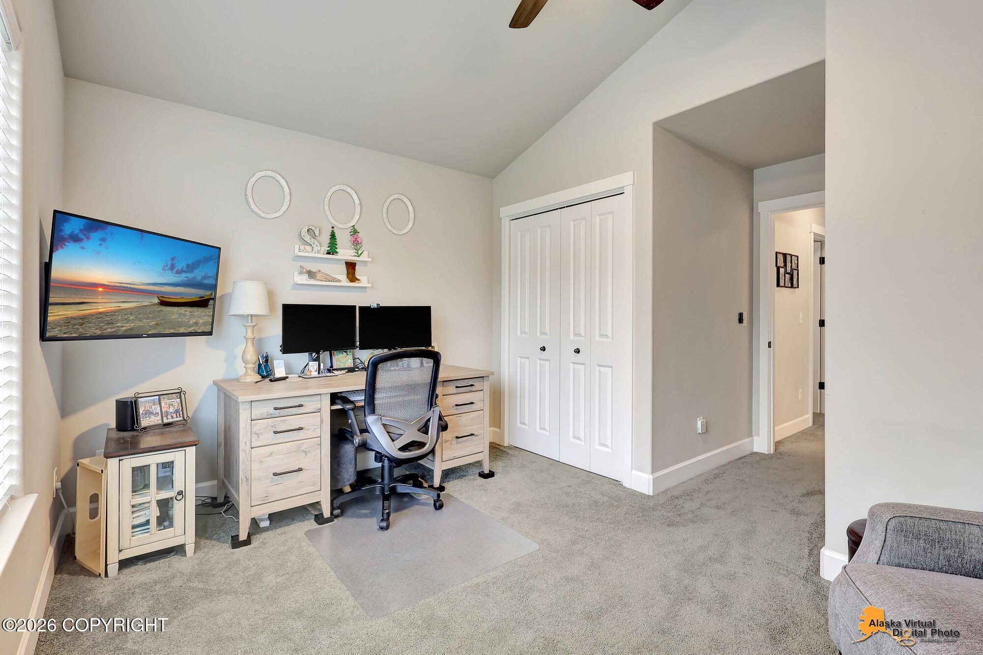 8102 Grayhawk Circle Property Photo 51