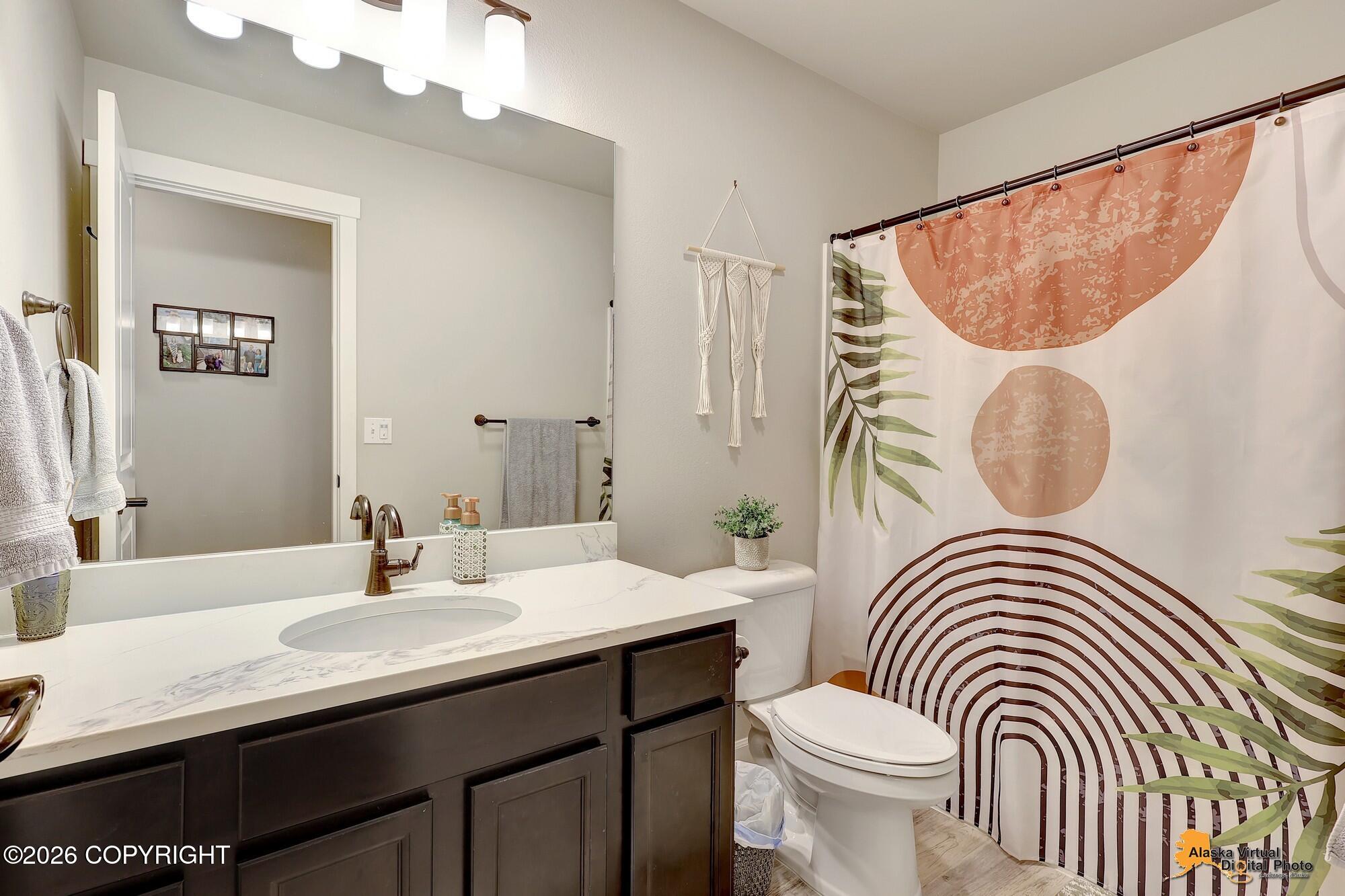 8102 Grayhawk Circle Property Photo 52