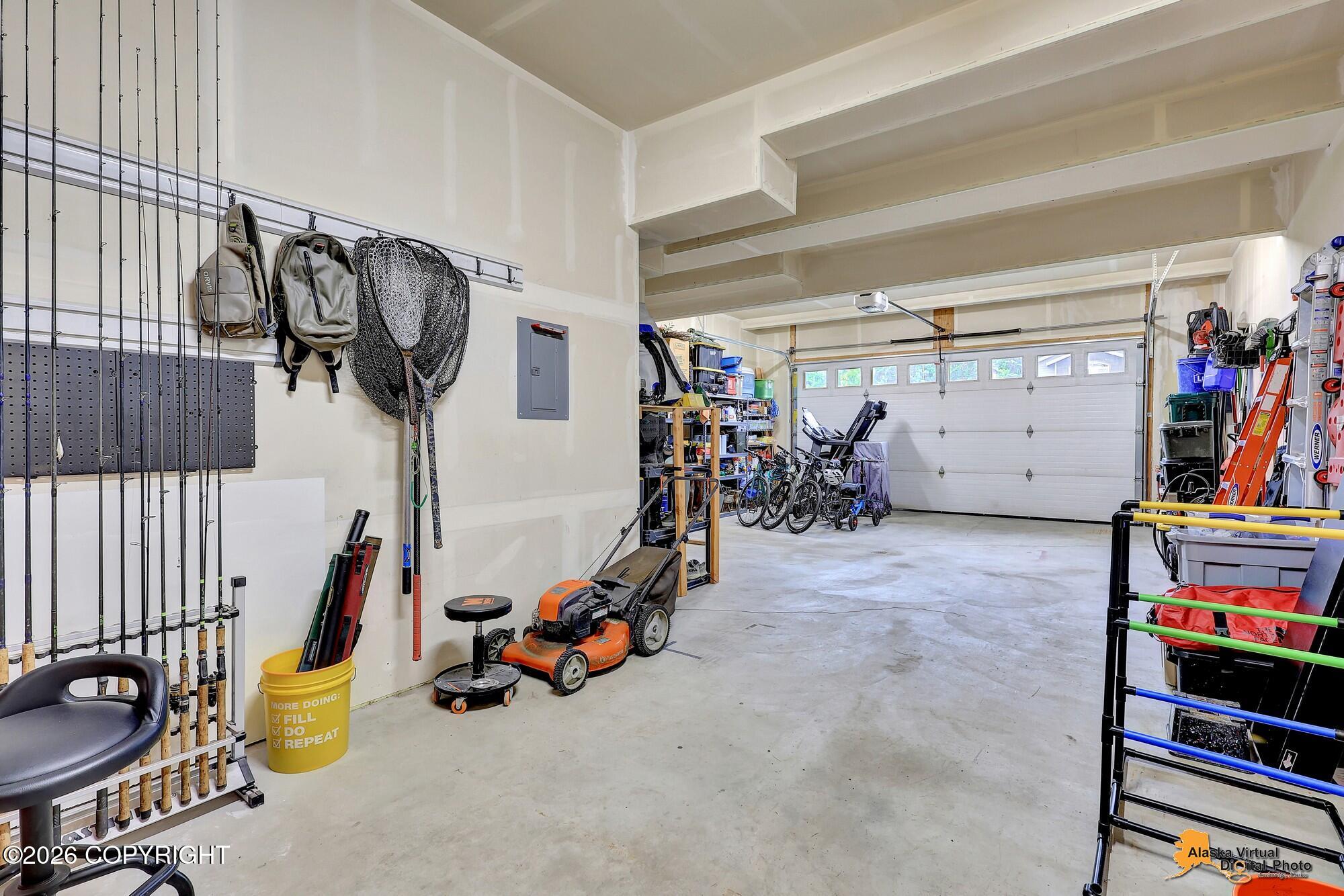 8102 Grayhawk Circle Property Photo 53