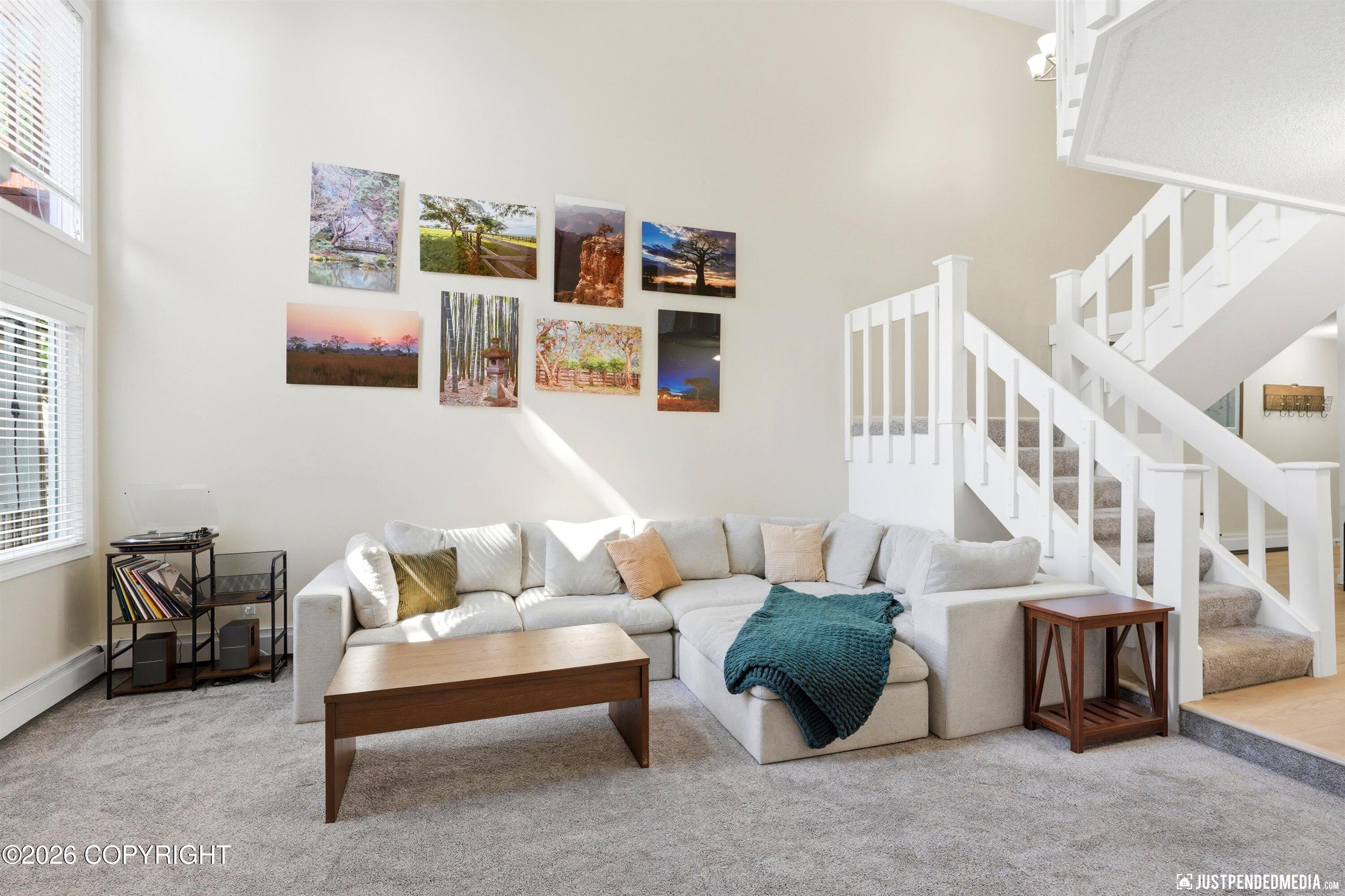 6723 Cutty Sark Street Property Photo 6