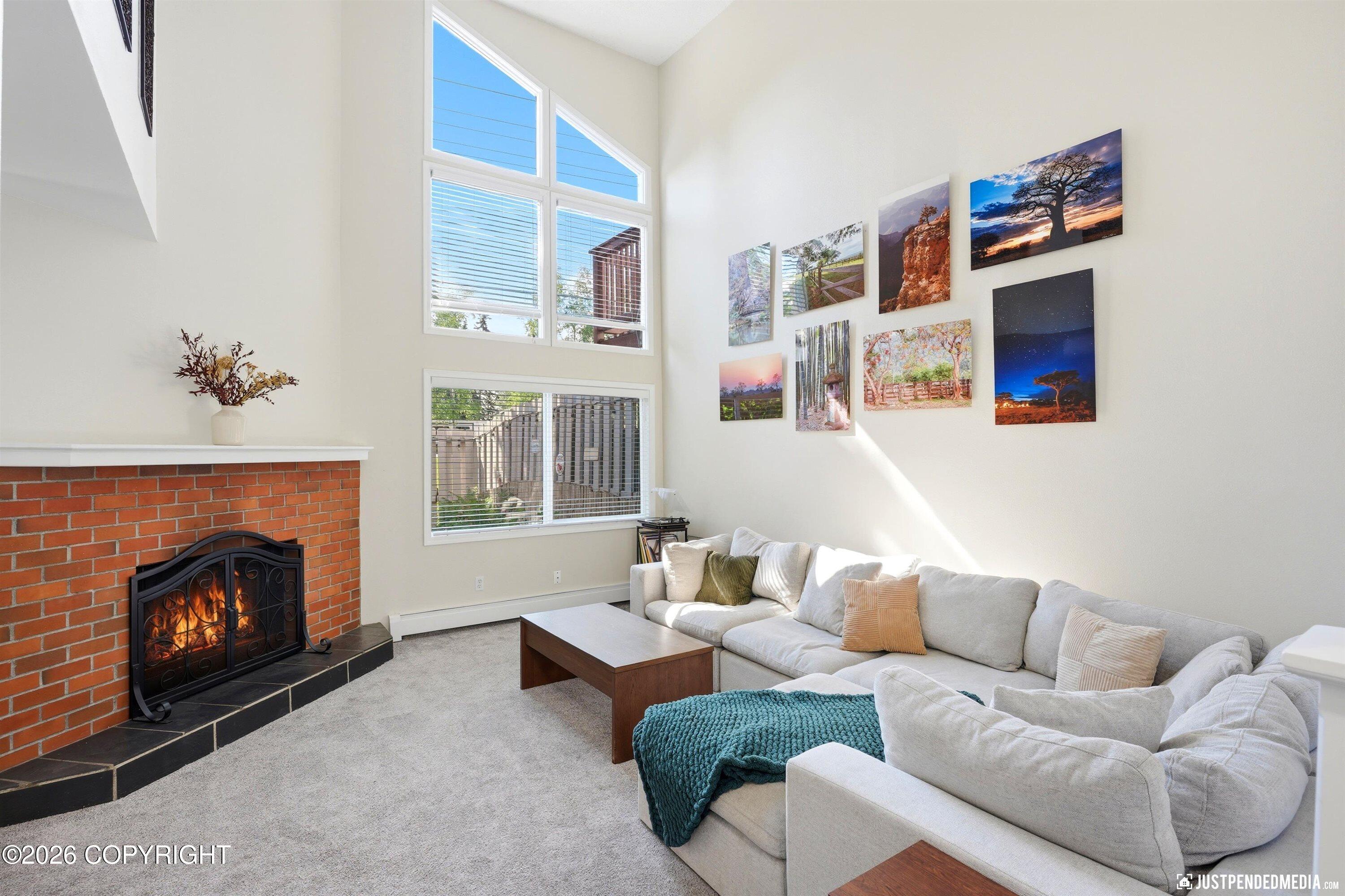 6723 Cutty Sark Street Property Photo 7