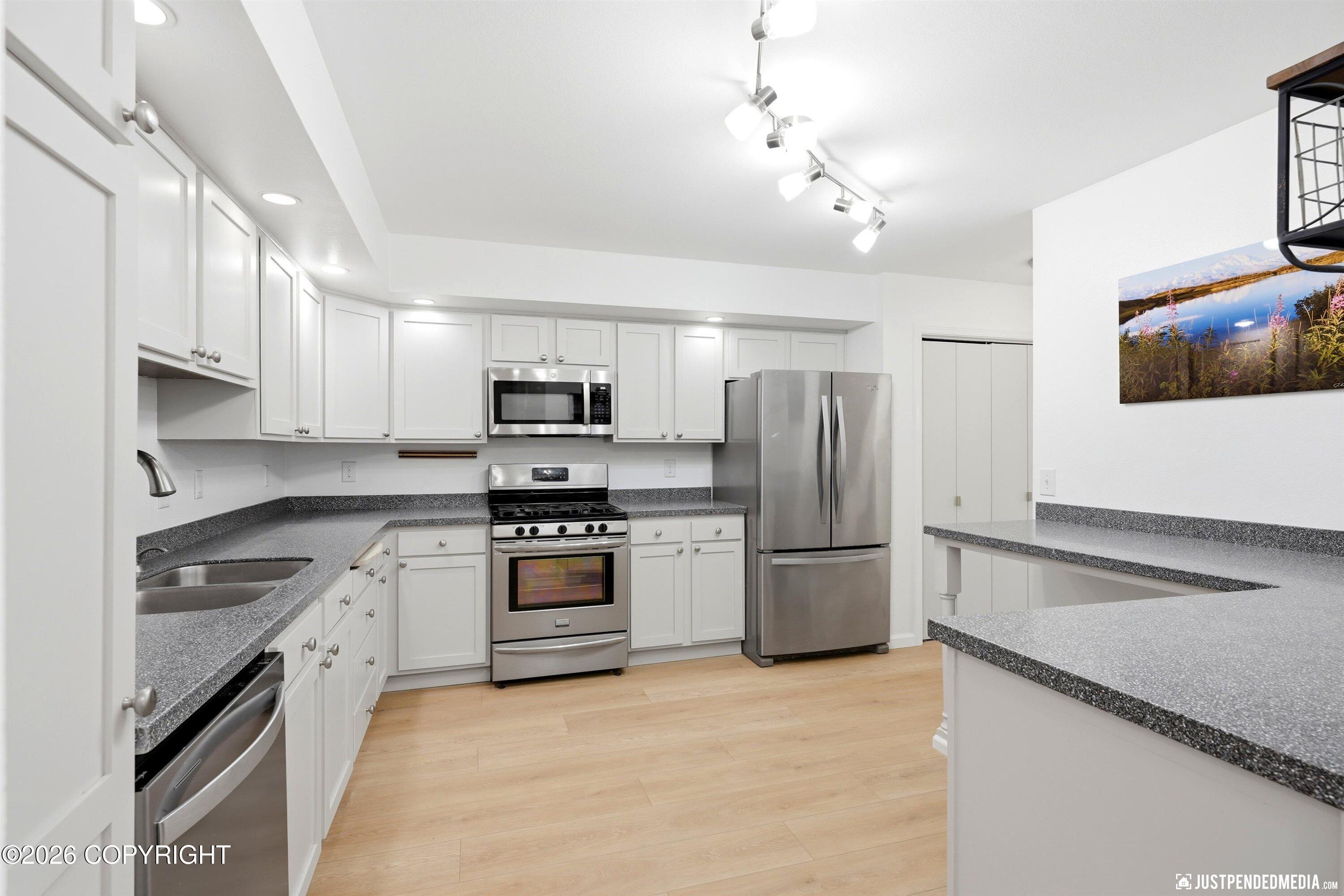 6723 Cutty Sark Street Property Photo 10