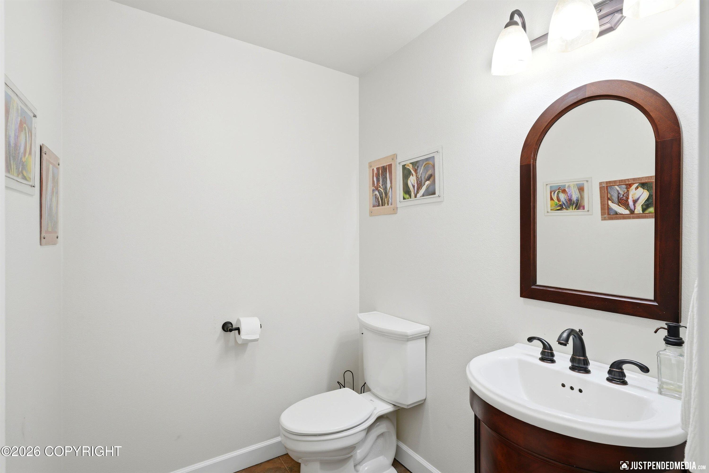 6723 Cutty Sark Street Property Photo 15