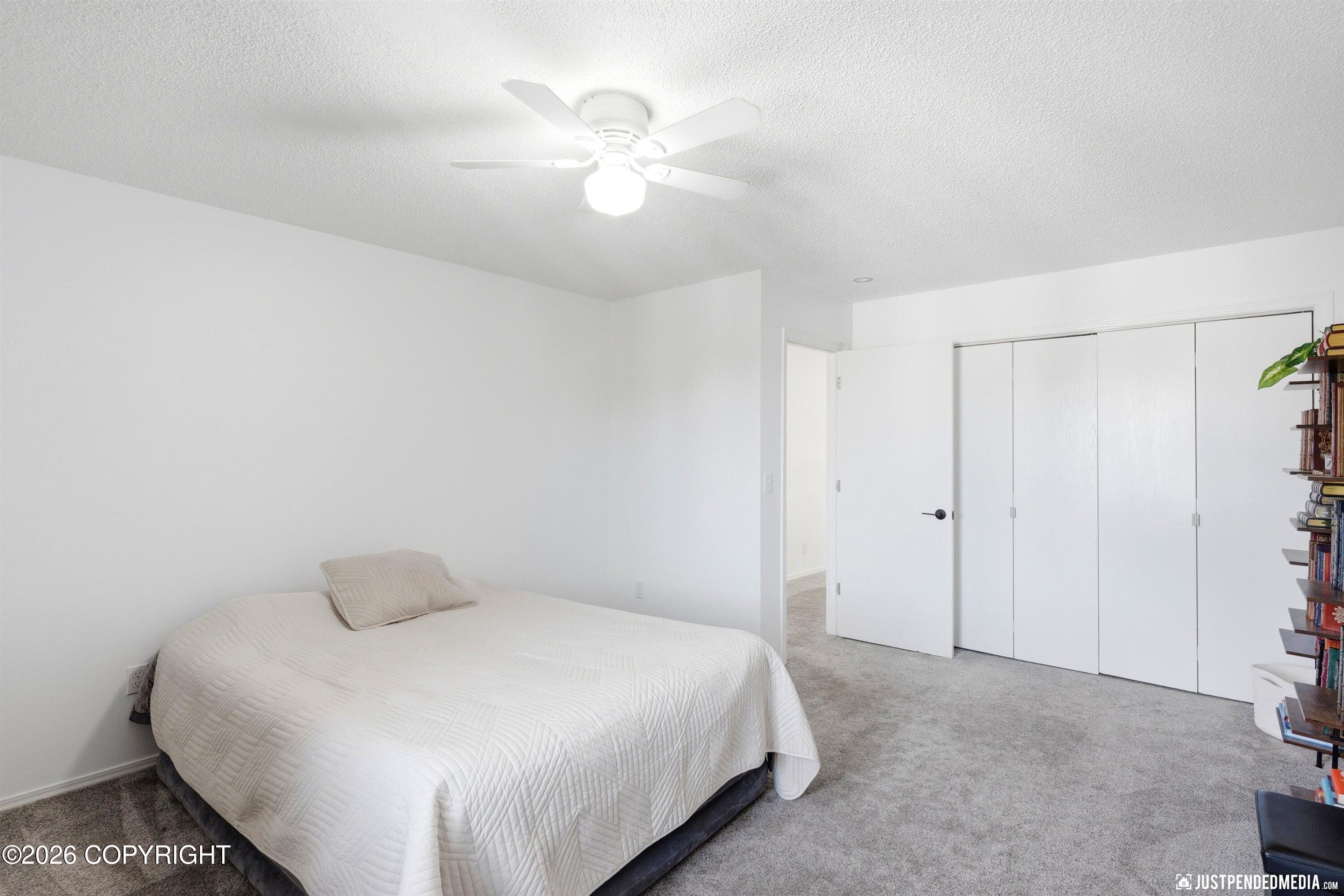 6723 Cutty Sark Street Property Photo 25