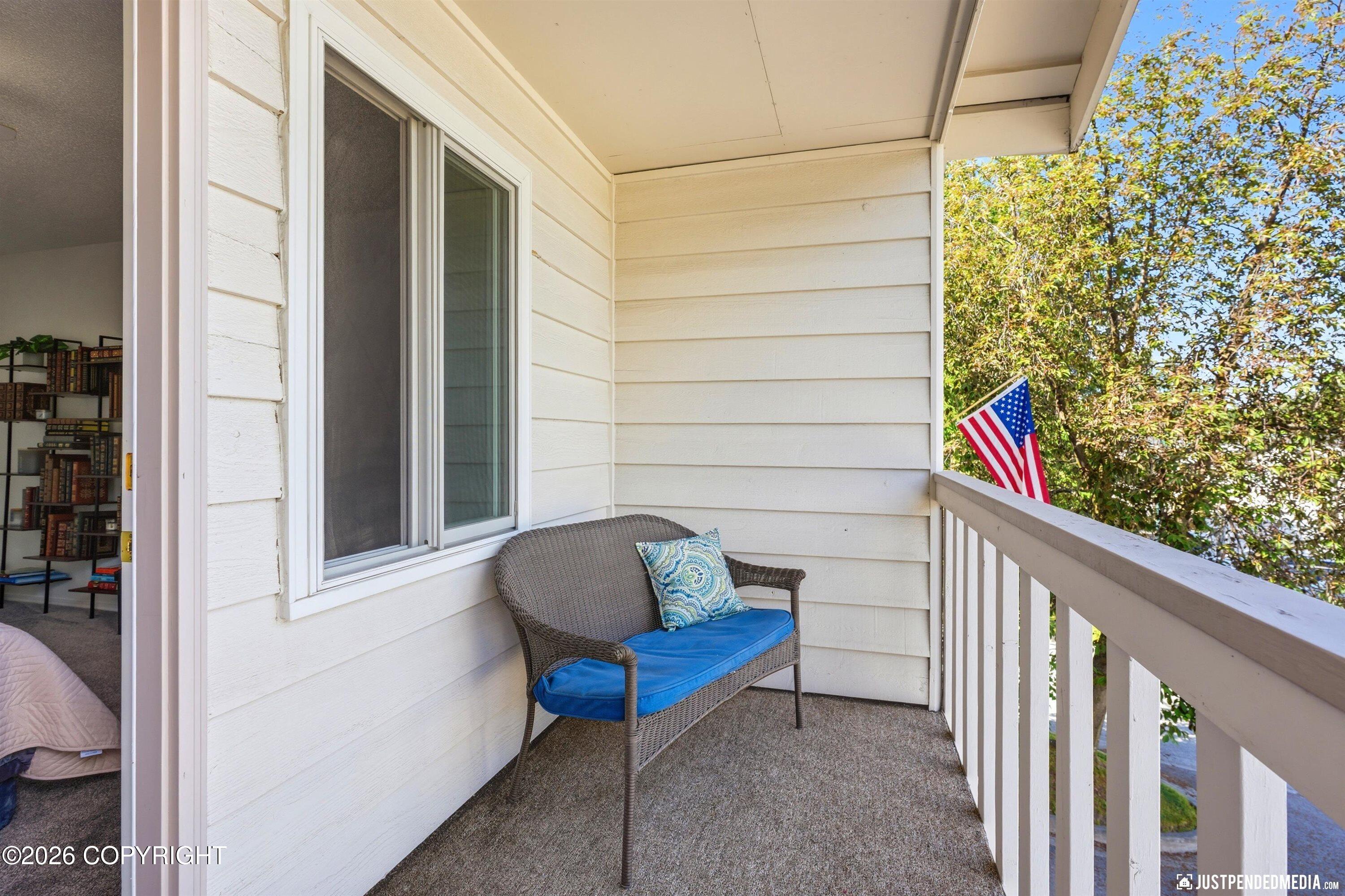 6723 Cutty Sark Street Property Photo 27